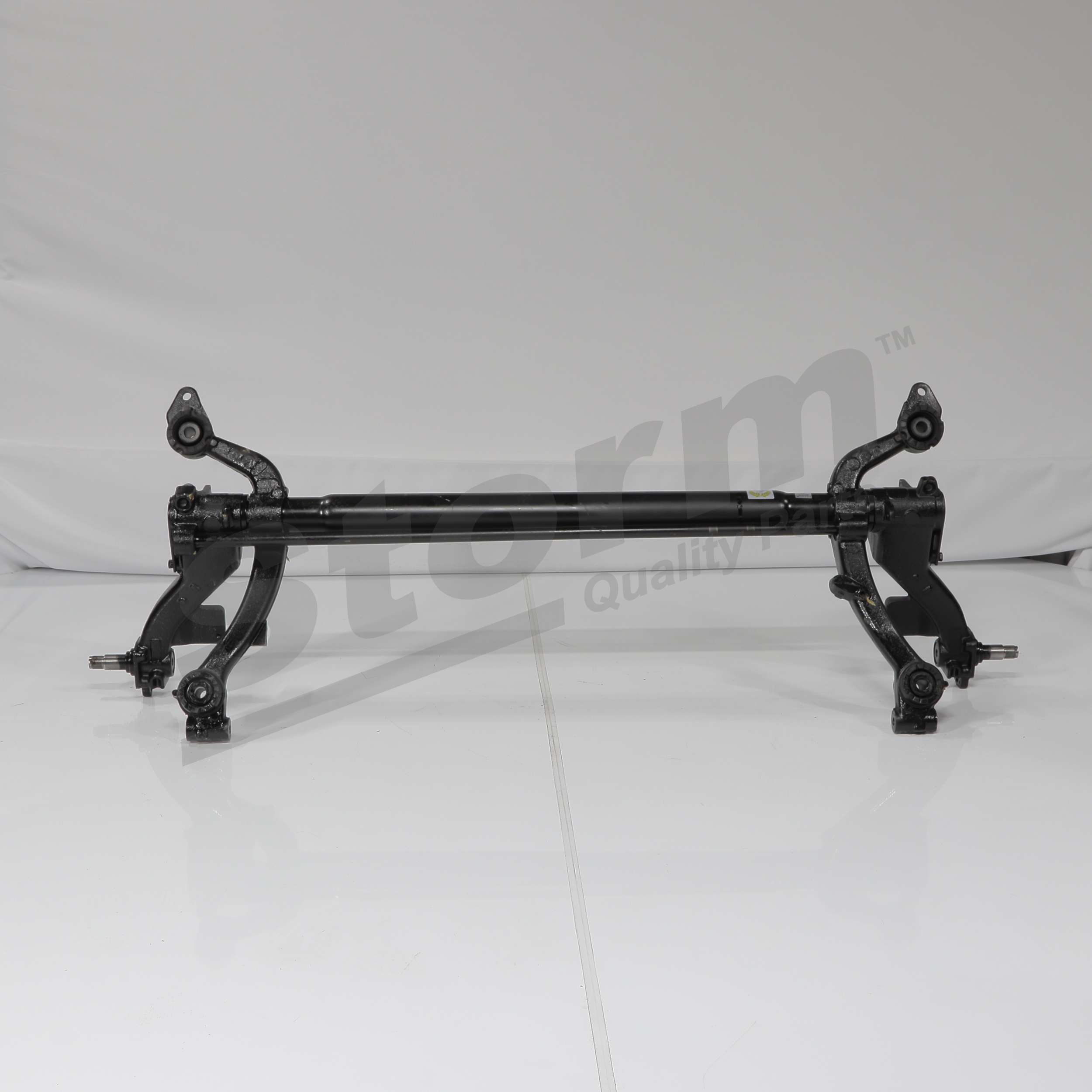 Kupplungsseil 999706RENOV STORM QUALITY PARTS 5175.AX NISSAN