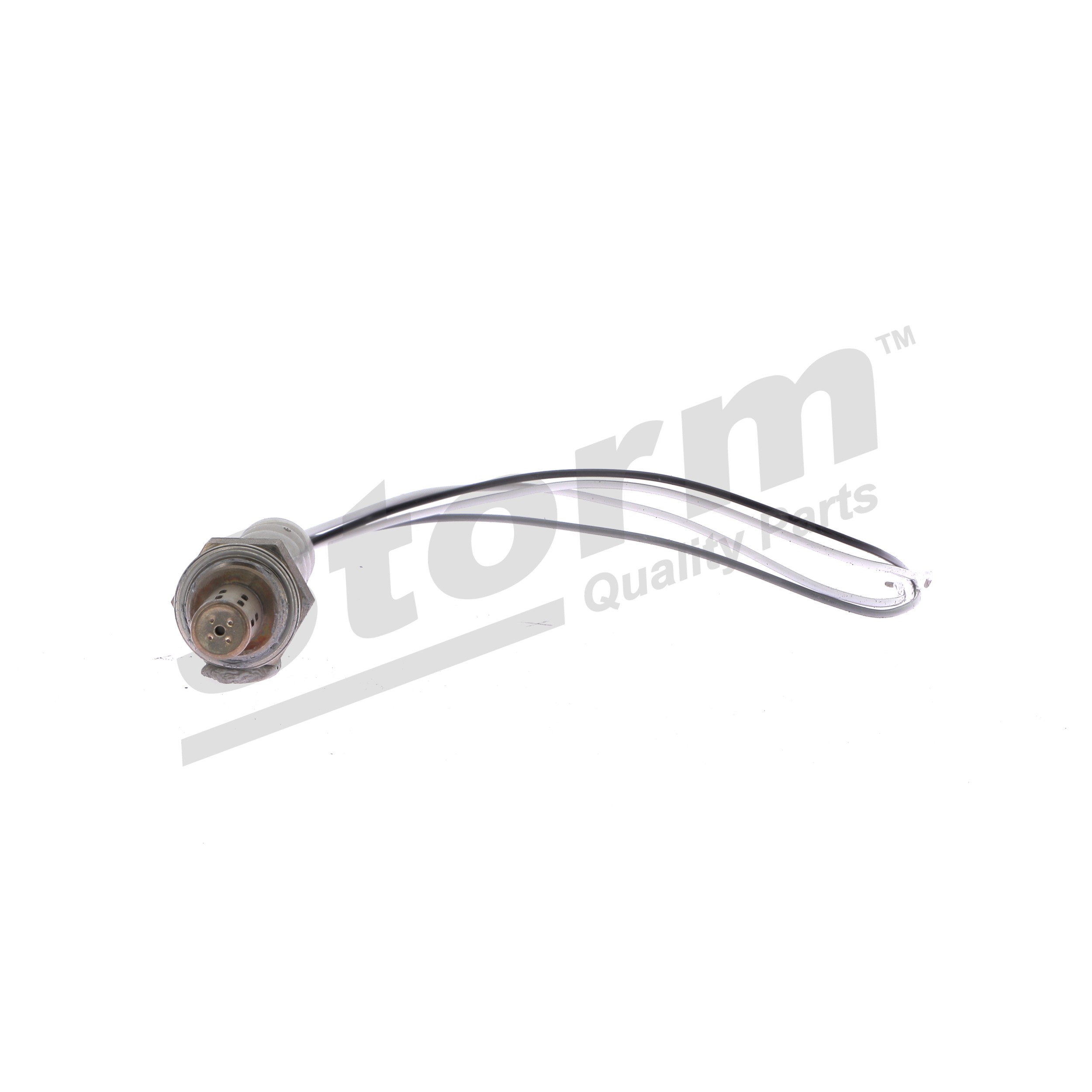 Lambdasond 99971 STORM QUALITY PARTS 6199982 AUDI