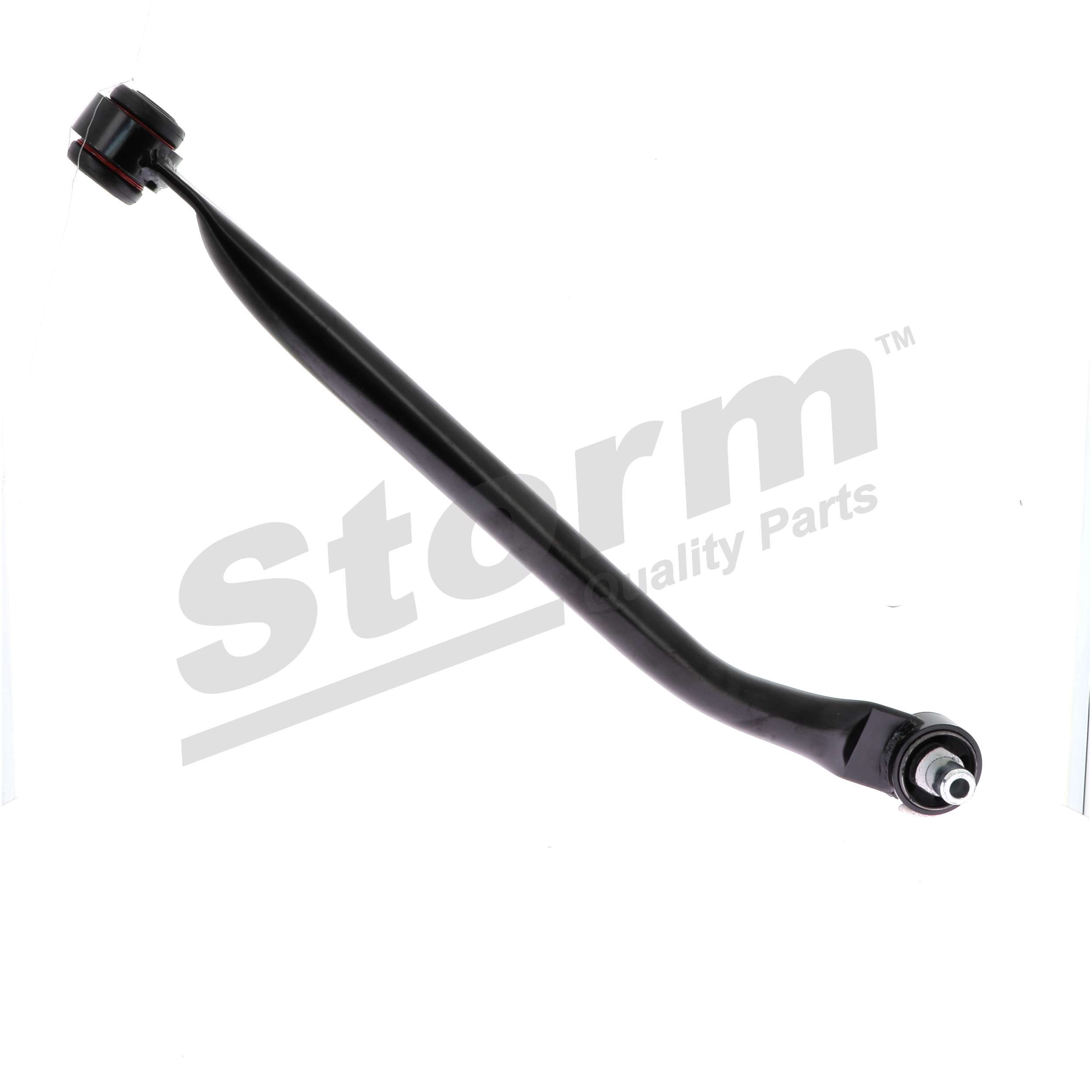 999710 STORM QUALITY PARTS Bærearm Toyota billige