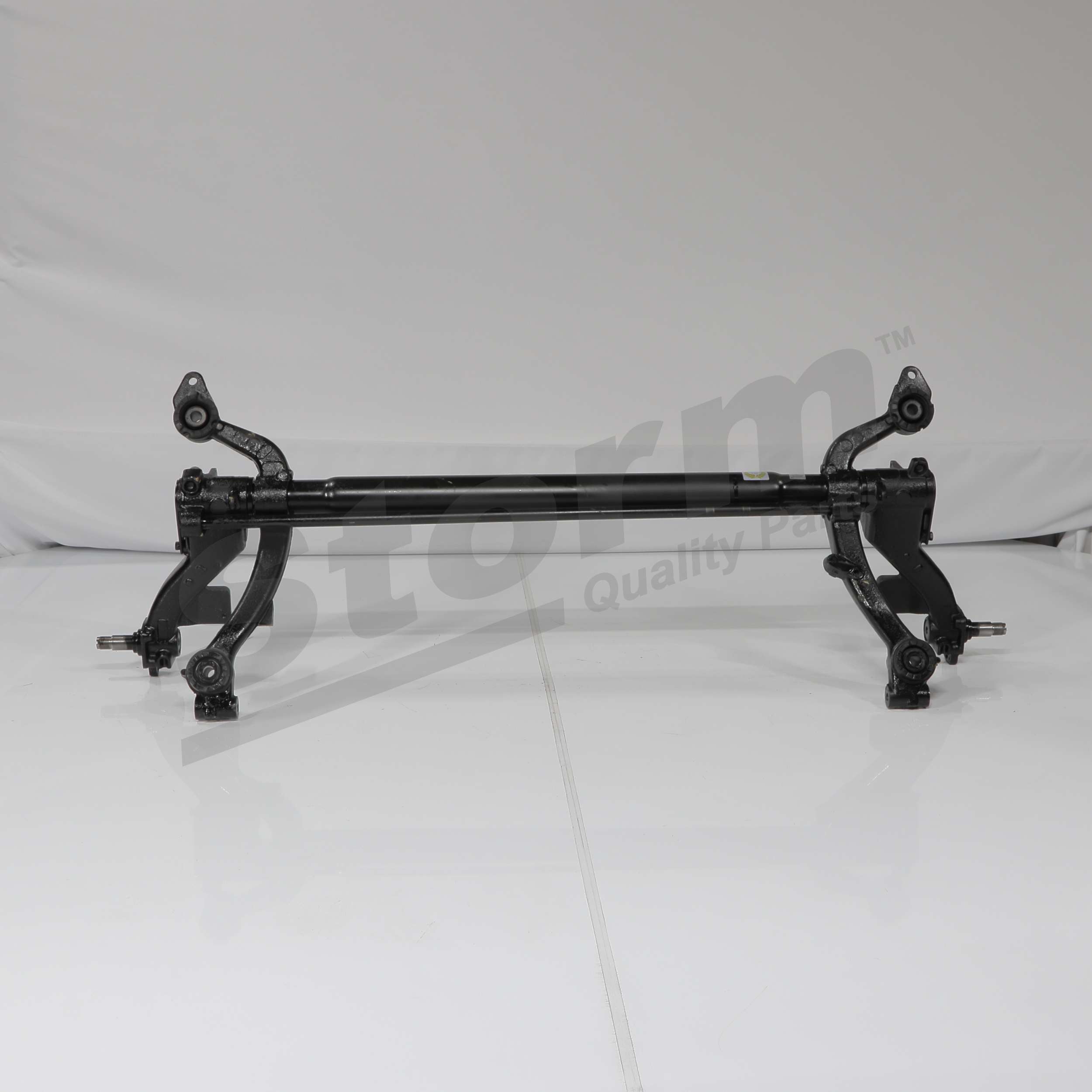 Teleso nápravy 999712 STORM QUALITY PARTS 5175.AY PEUGEOT