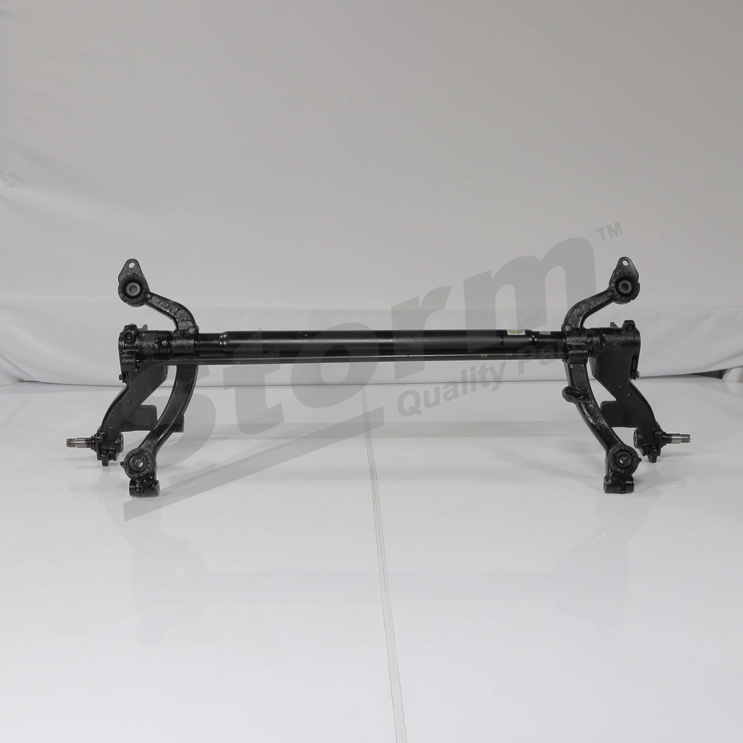 Teleso nápravy 999712RENOV STORM QUALITY PARTS 5175AY PEUGEOT