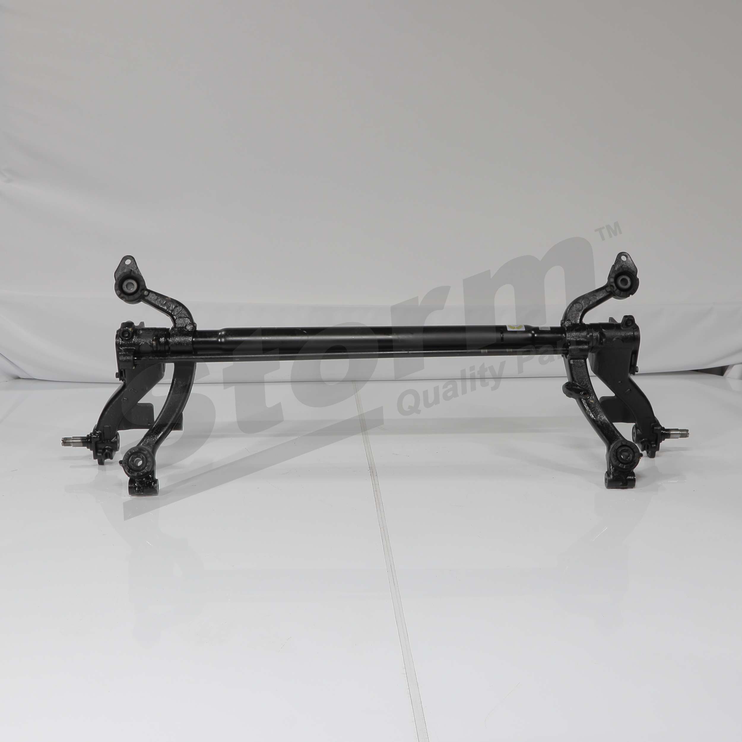 Teleso nápravy 999714RENOV STORM QUALITY PARTS 5175.AY PEUGEOT