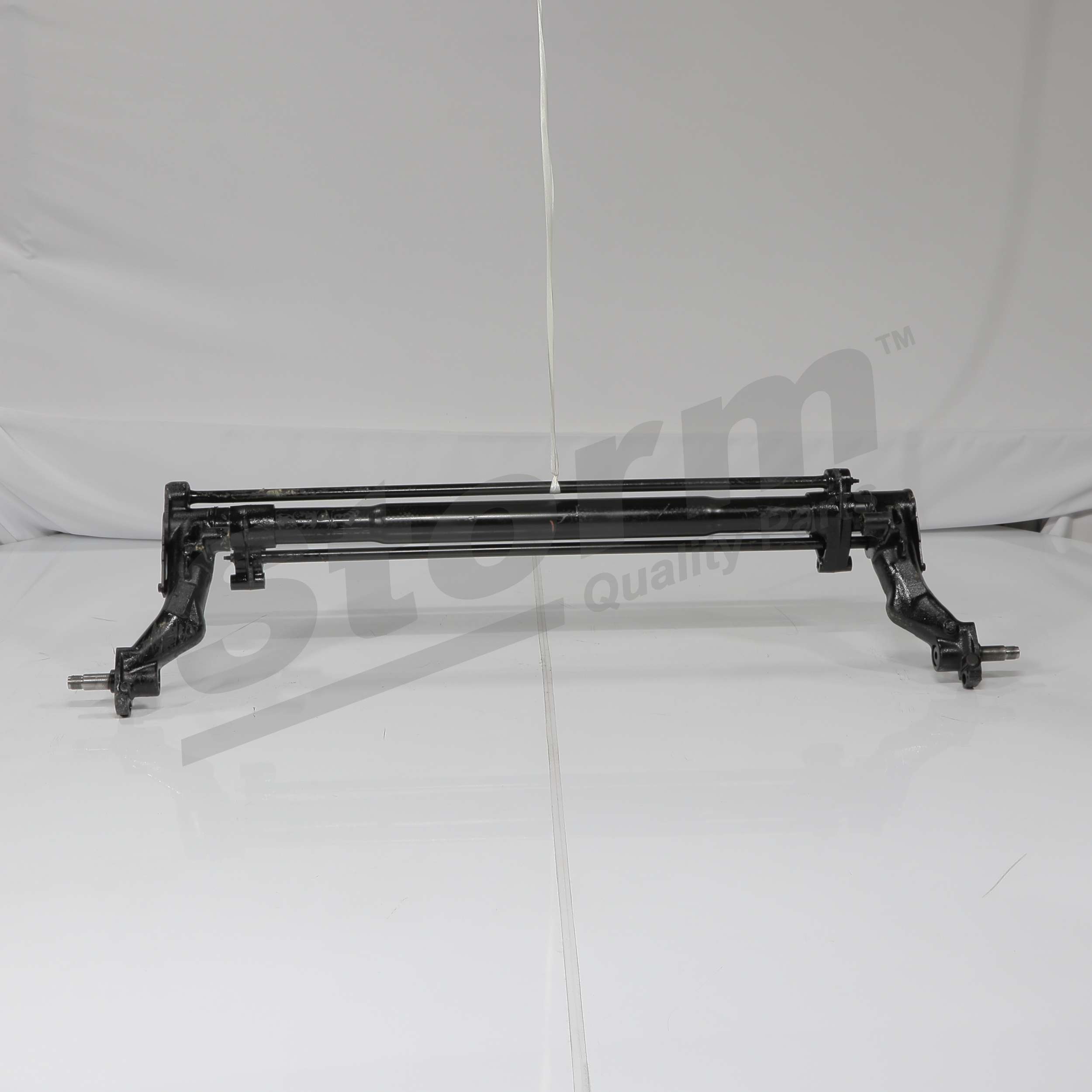 Cuerpo del eje 999716 STORM QUALITY PARTS 5148 64 PEUGEOT