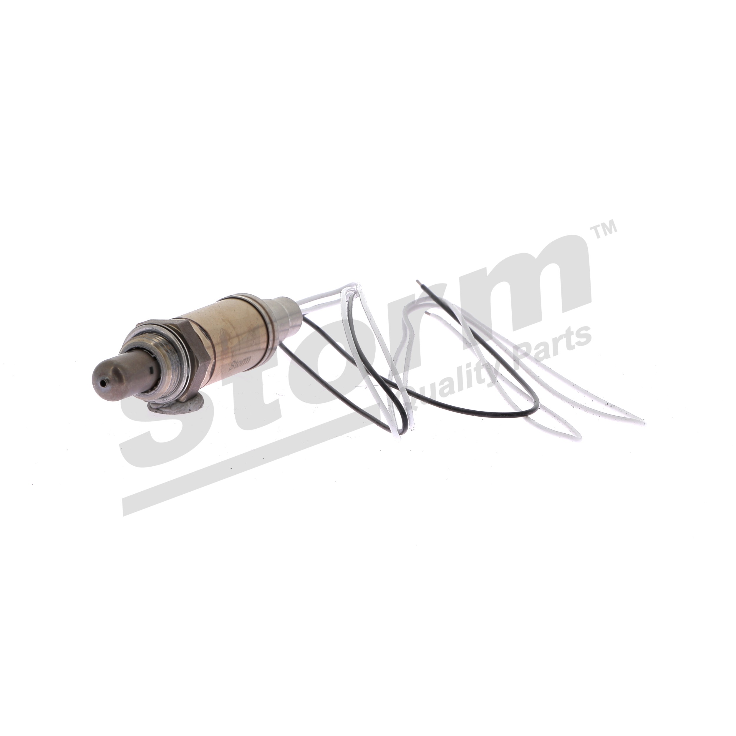 Lambdasonde 99972 STORM QUALITY PARTS 009 5429 017 BMW
