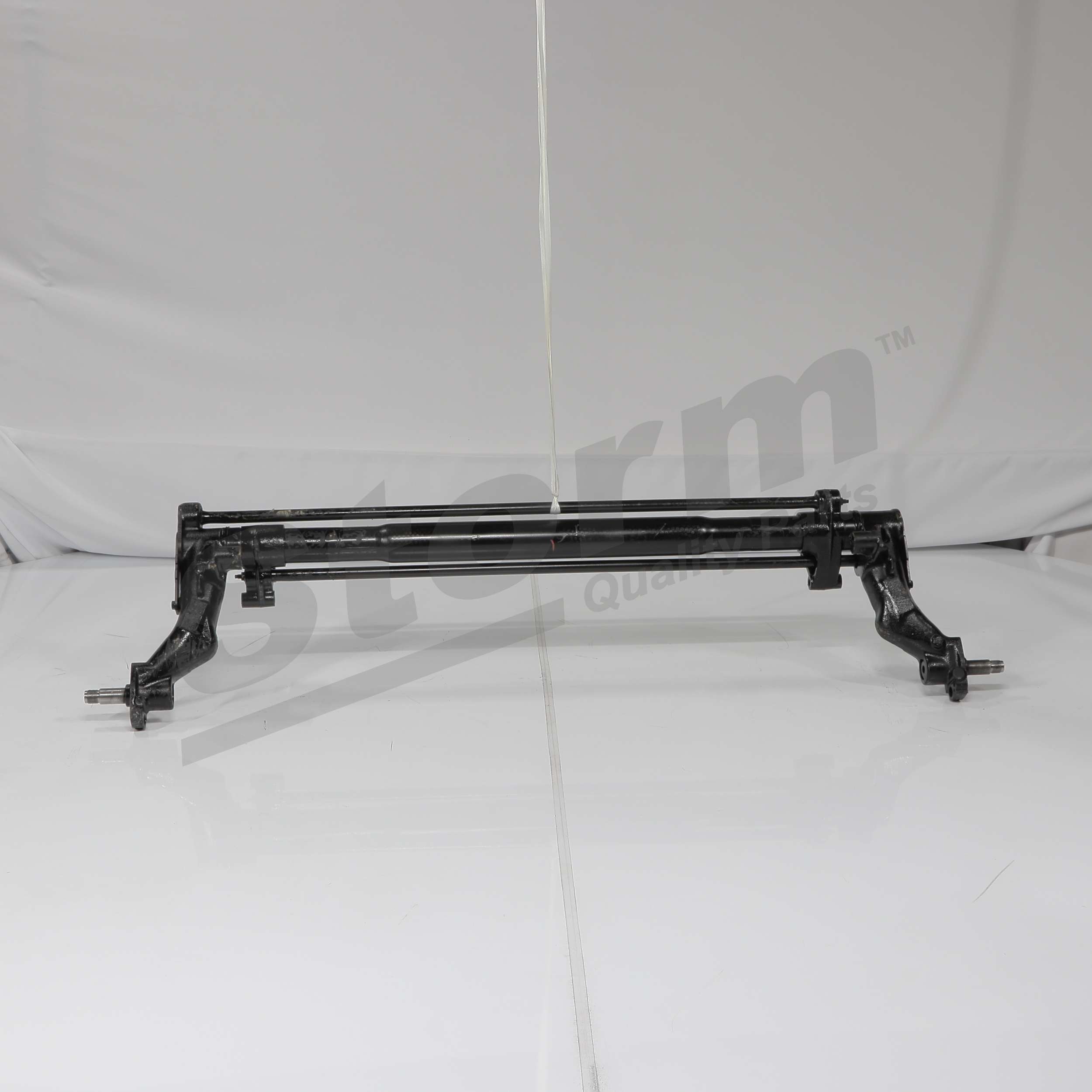 Cuerpo del eje 999724 STORM QUALITY PARTS 5148 64 PEUGEOT