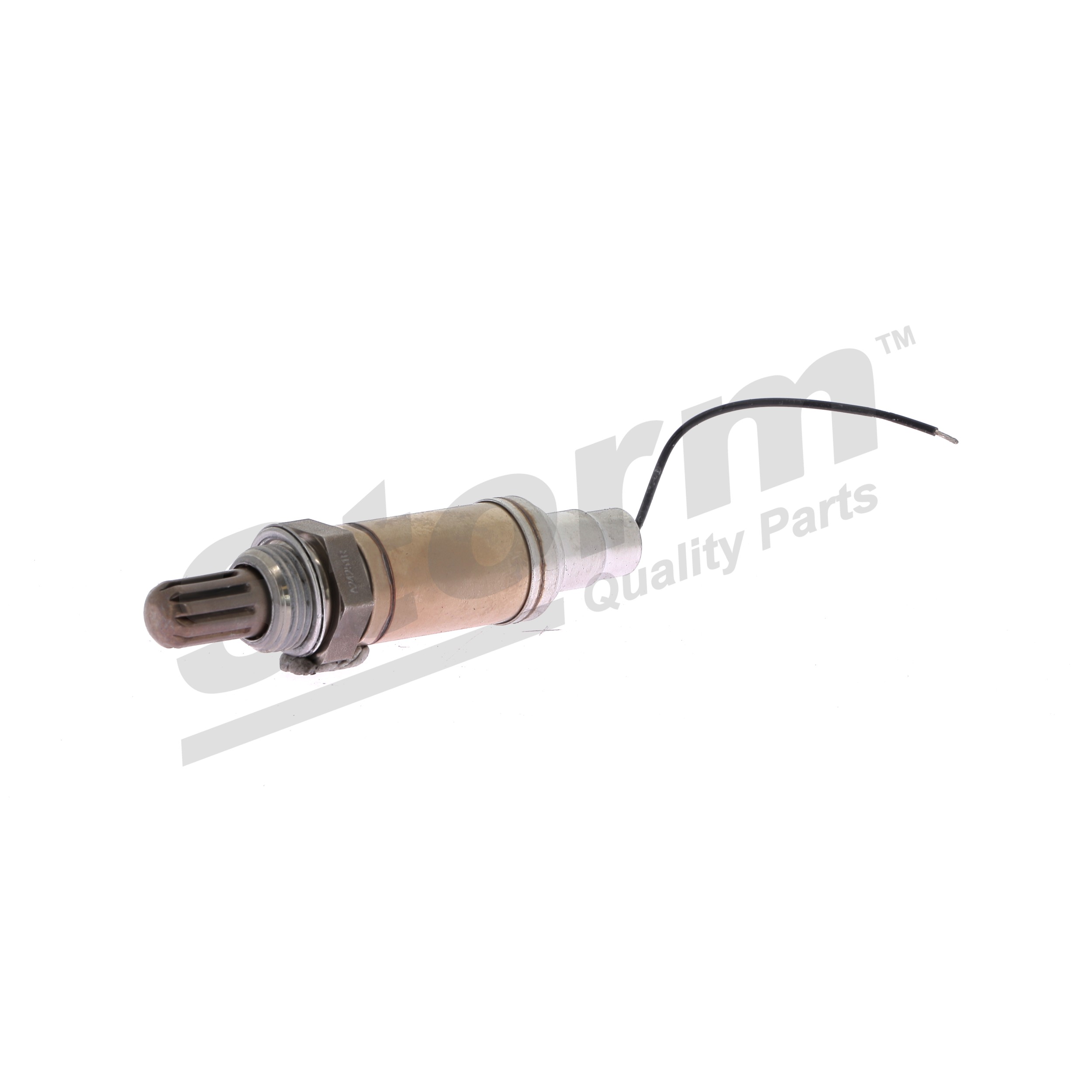 STORM QUALITY PARTS Lambda sonda 99973 Lambda sonda STORM QUALITY PARTS FIAT 99973