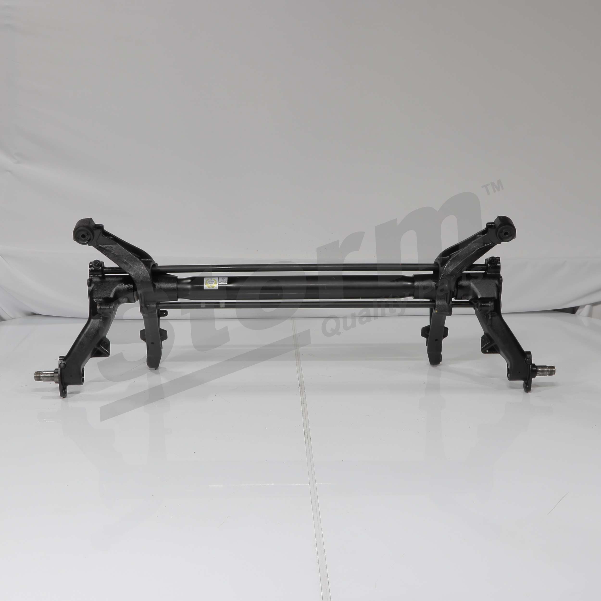 Corps d'essieu 999736 STORM QUALITY PARTS 5148.G1 PEUGEOT