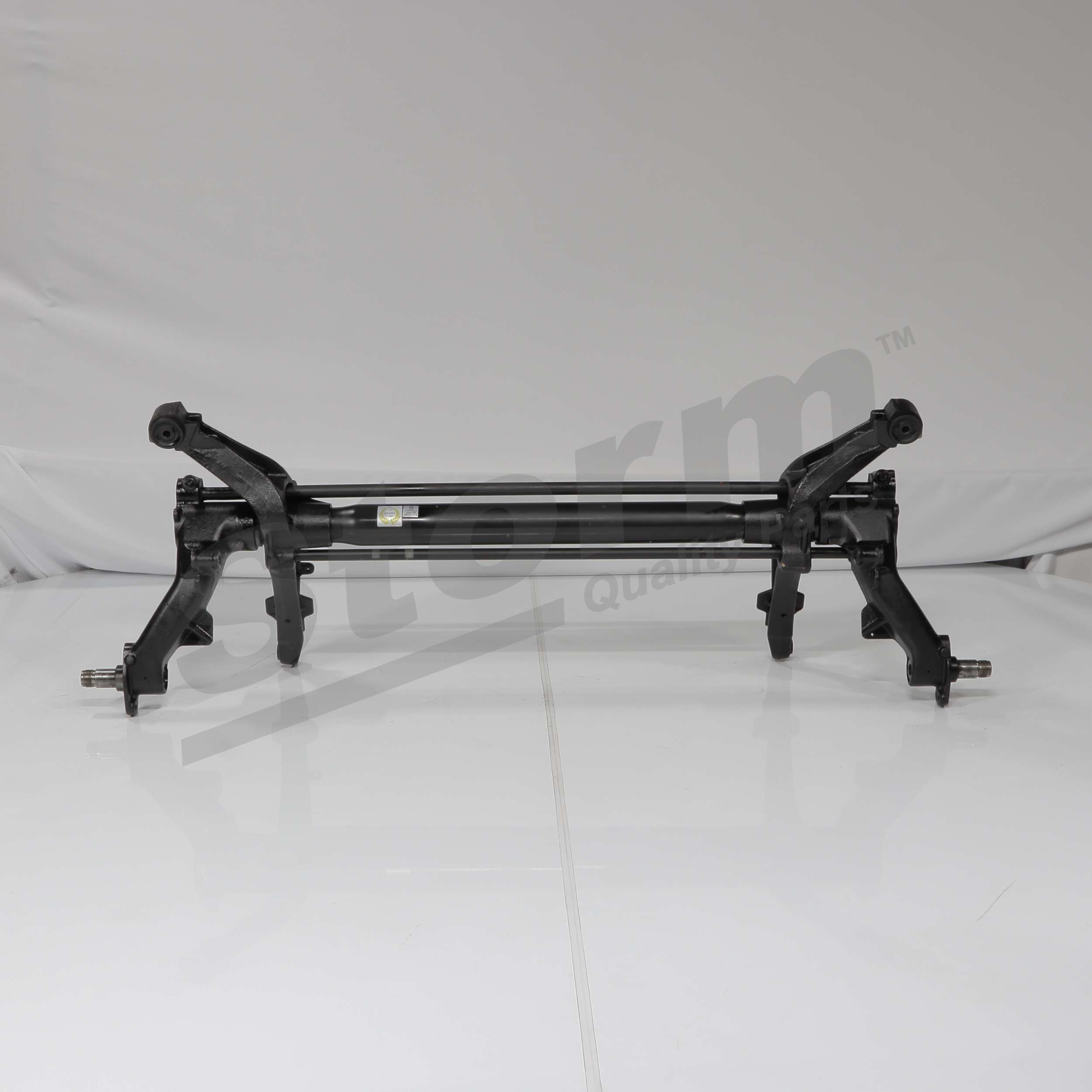 Corps d'essieu 999736RENOVE STORM QUALITY PARTS 5148.G1 CITROËN