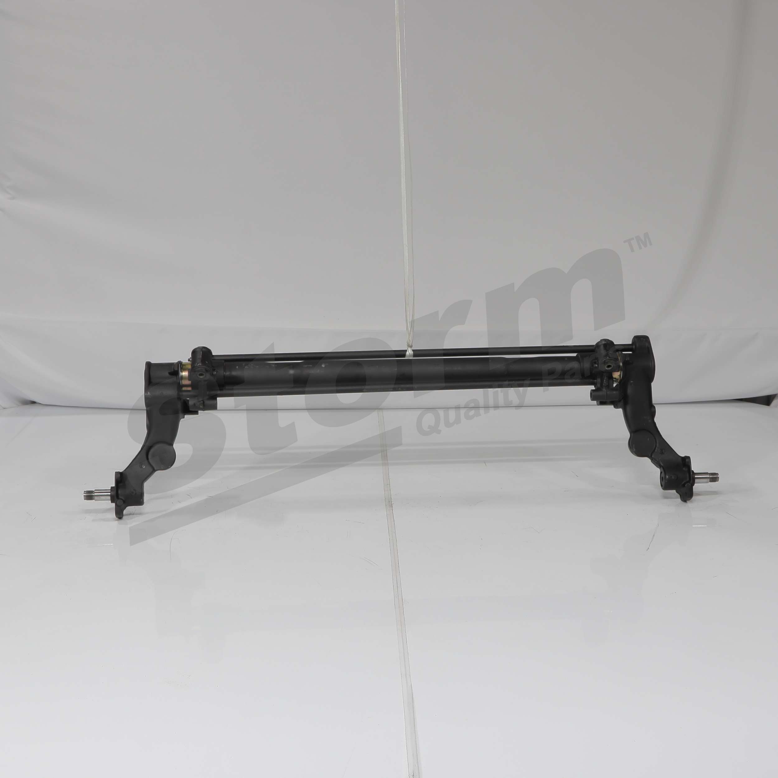 Achsträger 999773 STORM QUALITY PARTS 514844 PEUGEOT