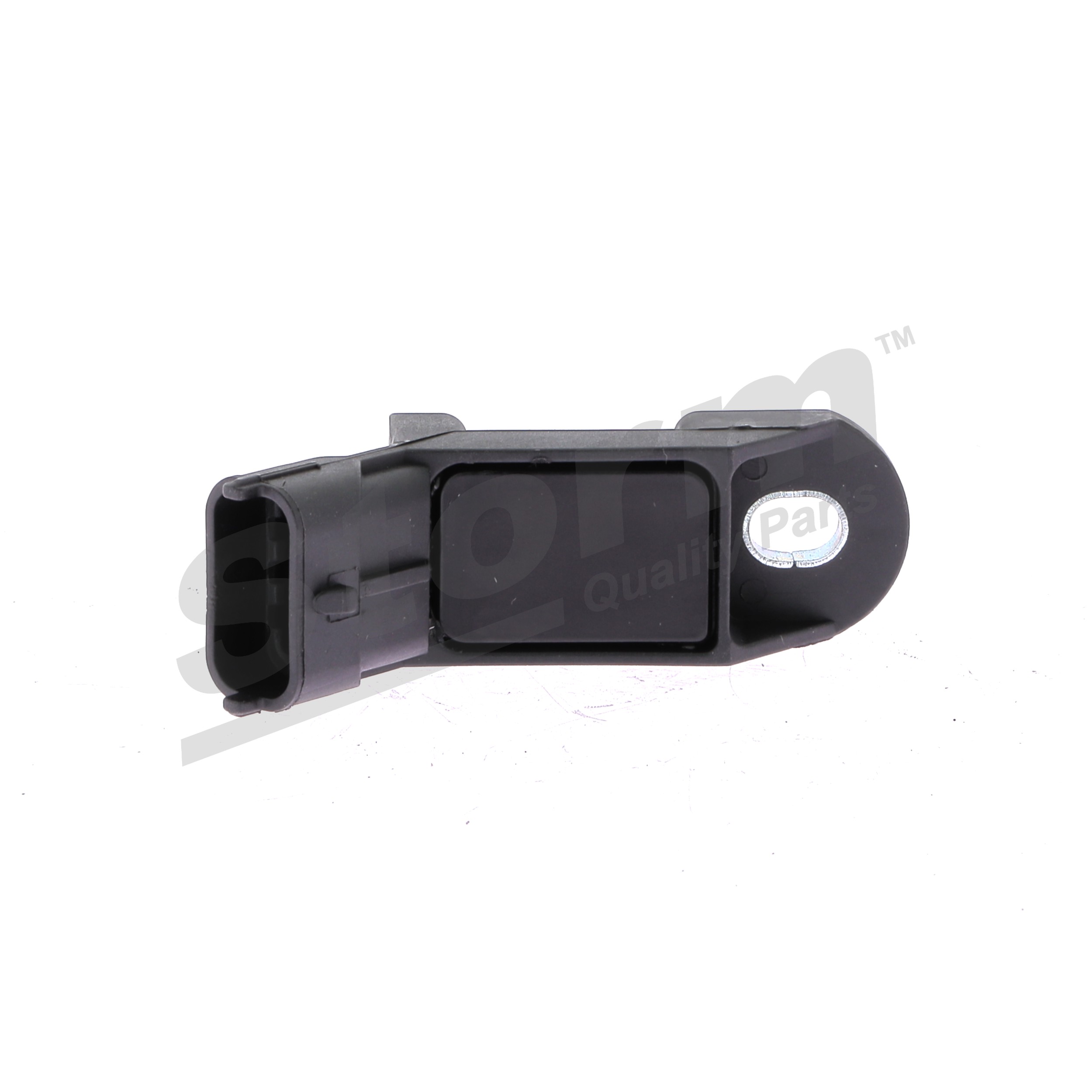 STORM QUALITY PARTS 99980 Spiediena pārveidotājs Alfa Romeo Giulietta 940 1.4 TB (940FXN1A, 940FXU1A) 105 ZS Benzīns cena