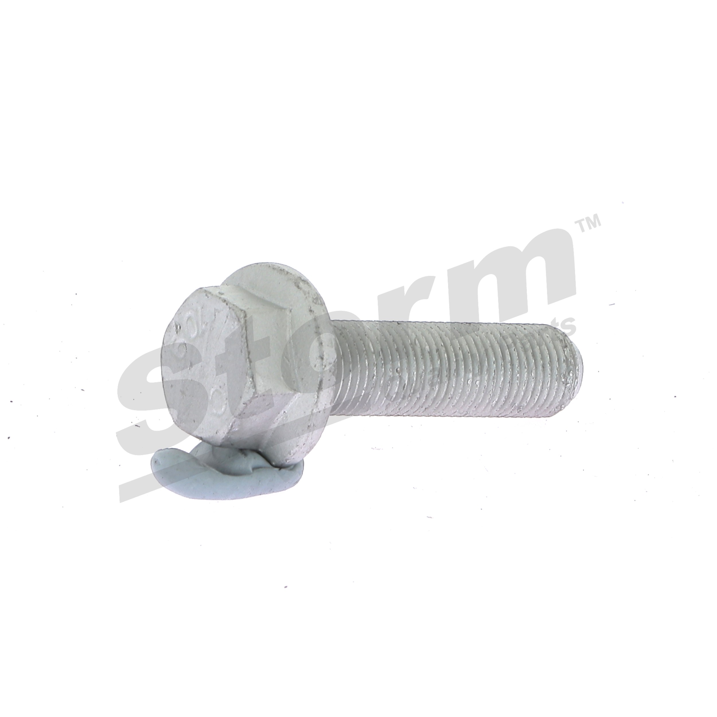 STORM QUALITY PARTS 99995KIT Sruba koła pasowego do Renault MEGANE Scenic JA0/1_ 1.9 dTi 98 KM 1997 F9Q 730 olej napędowy STORM QUALITY PARTS 99995KIT Sruba koła pasowego Renault Megane Scenic 1.9 dTi 98 KM olej napędowy cena