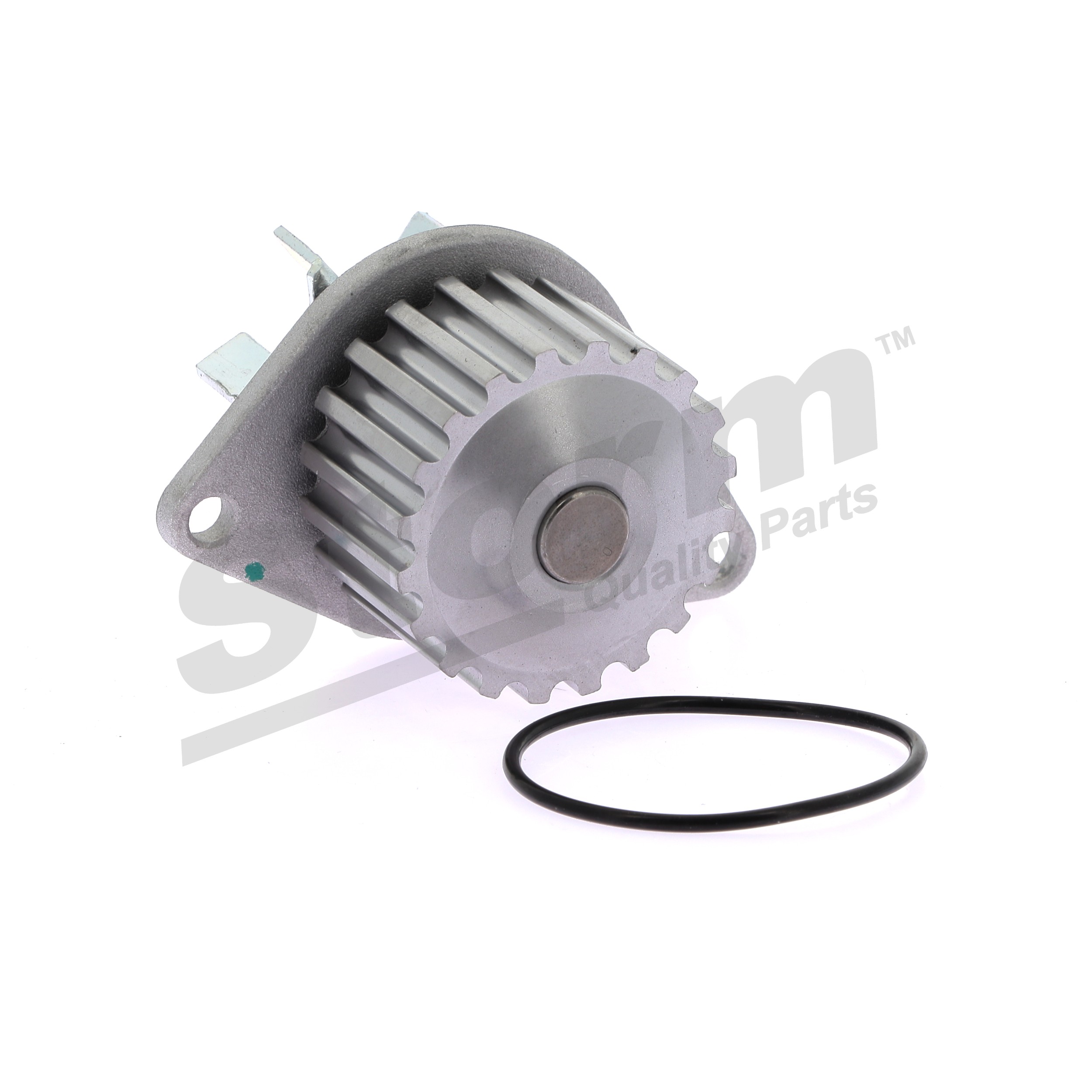 Pompe à eau CST110 STORM QUALITY PARTS 1201 66 Pompe à eau CST110 STORM QUALITY PARTS 120166 CITROËN