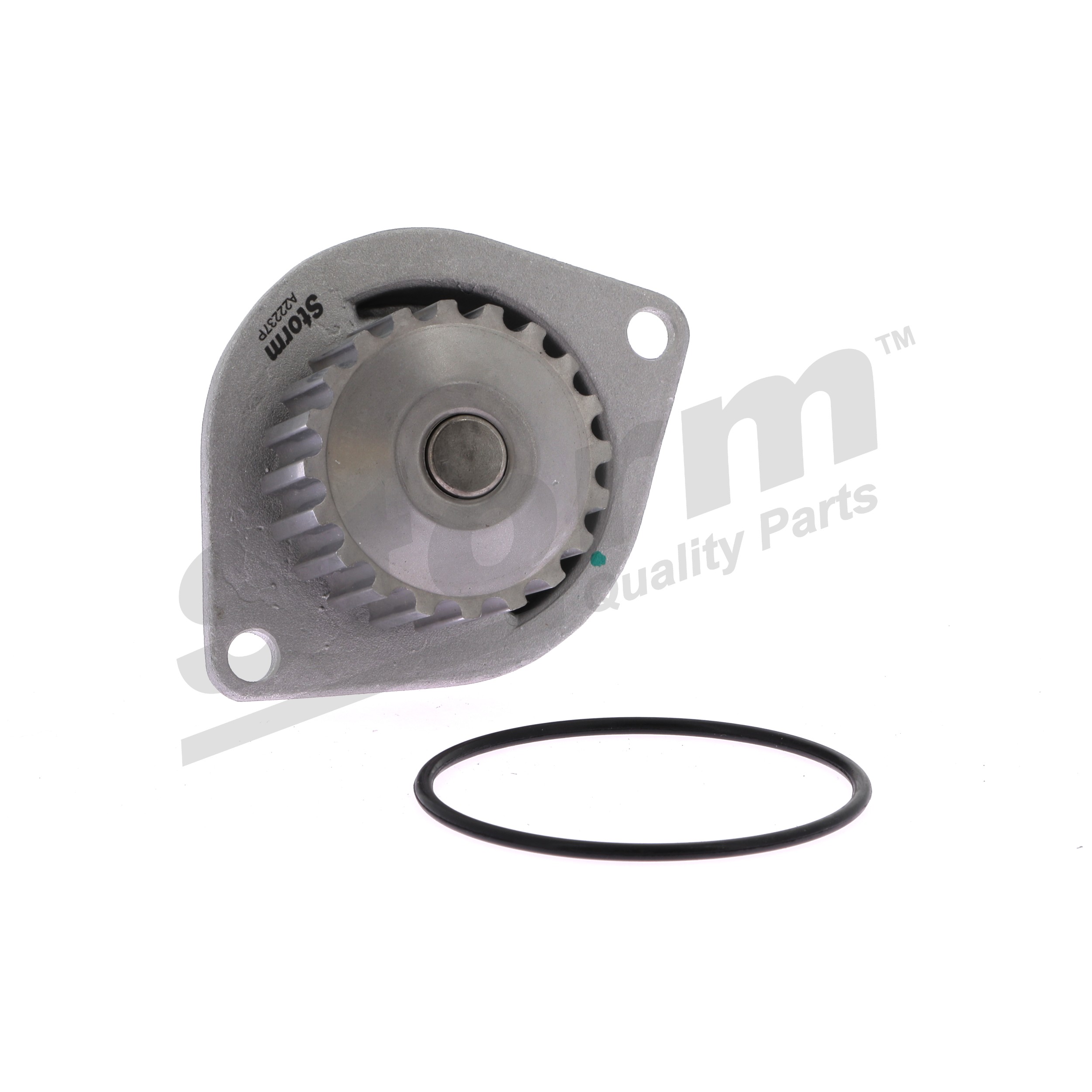 Pompe à eau CST111 STORM QUALITY PARTS E111230 Pompe à eau CST111 STORM QUALITY PARTS E111230 CITROËN