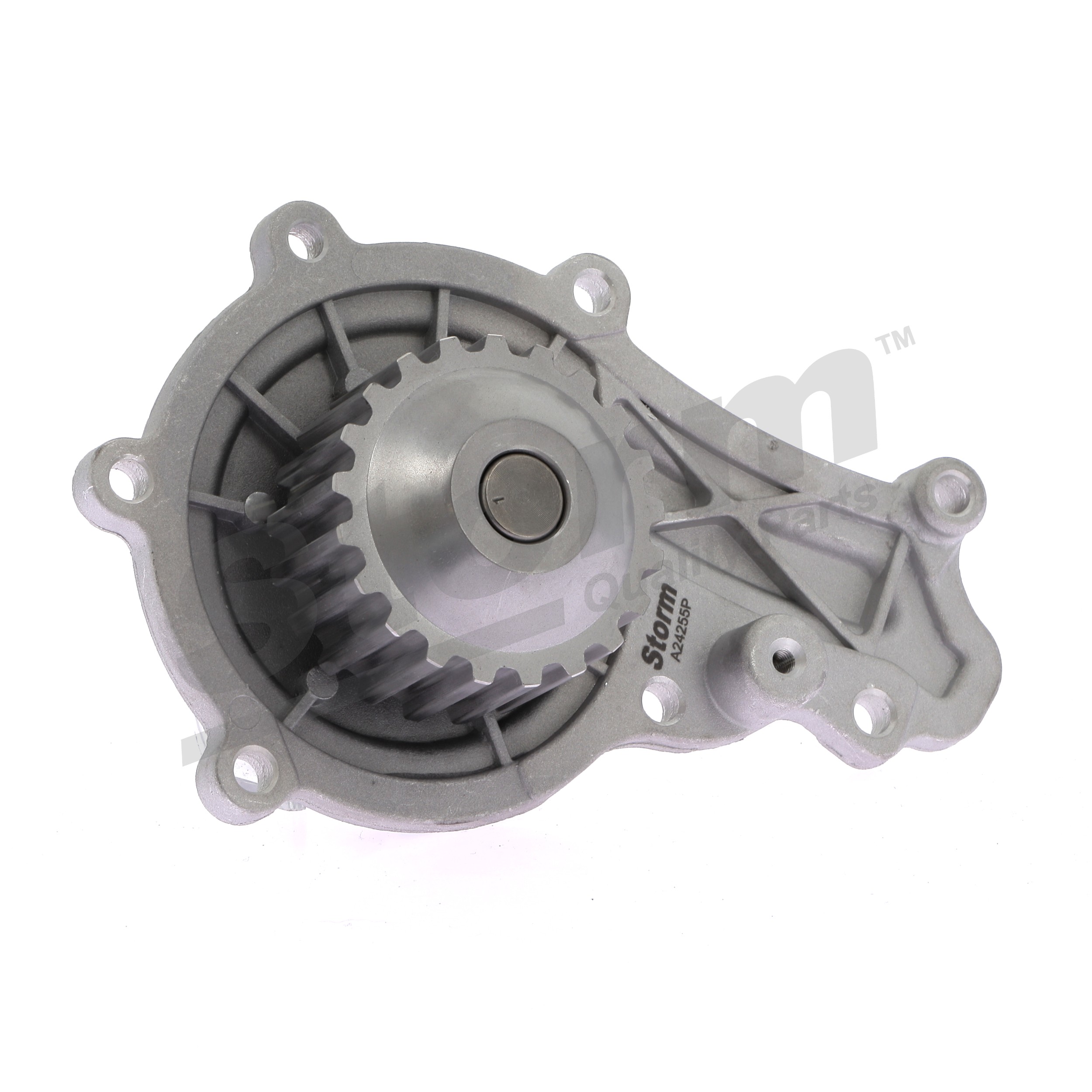 Pompe à eau CST122 STORM QUALITY PARTS 16 371 712 80 Pompe à eau CST122 STORM QUALITY PARTS 16 371 712 80 MAZDA