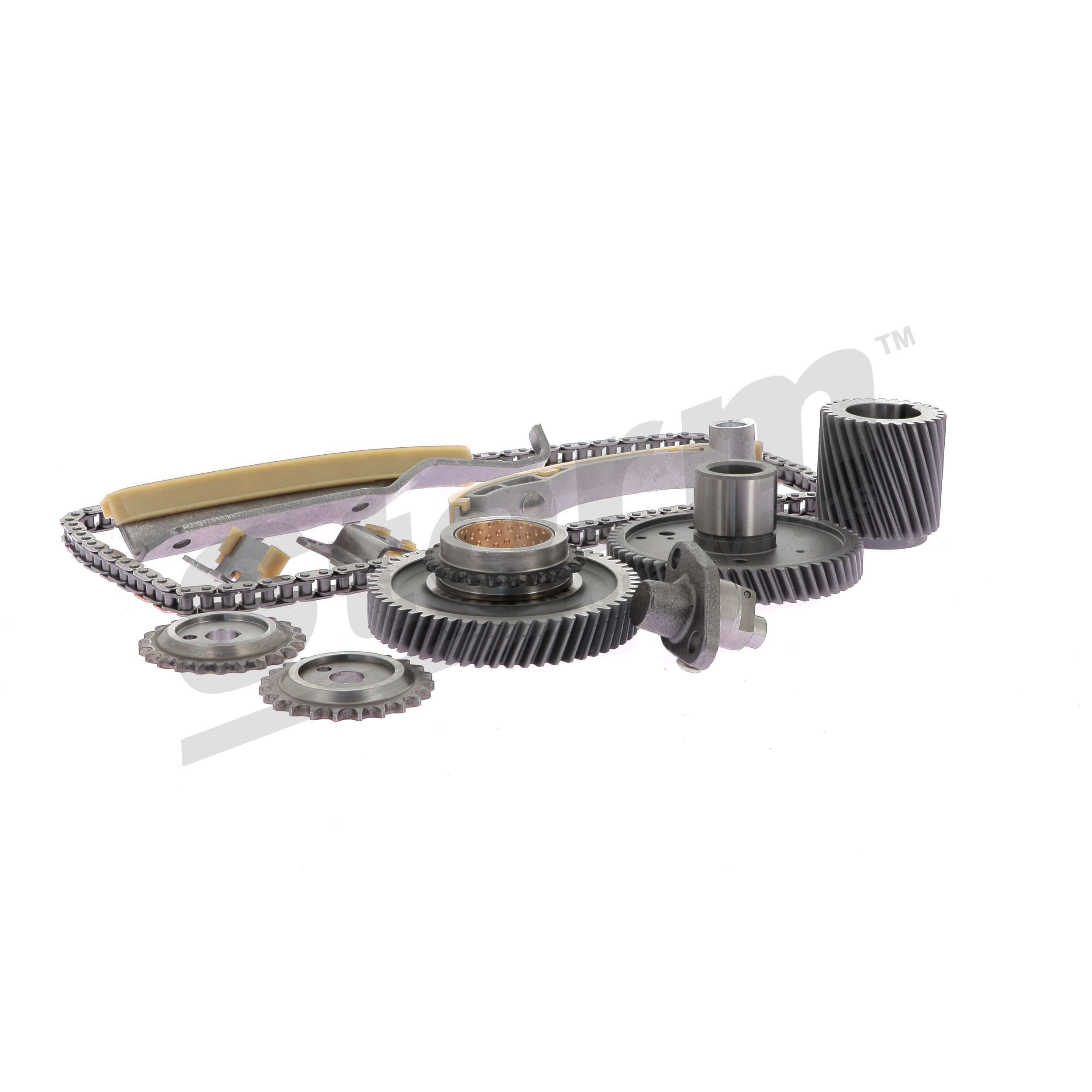 Sadales vārpstas piedziņas ķēdes komplekts KITC555013 STORM QUALITY PARTS ME 193622 Sadales vārpstas piedziņas ķēdes komplekts KITC555013 STORM QUALITY PARTS ME193622 MITSUBISHI
