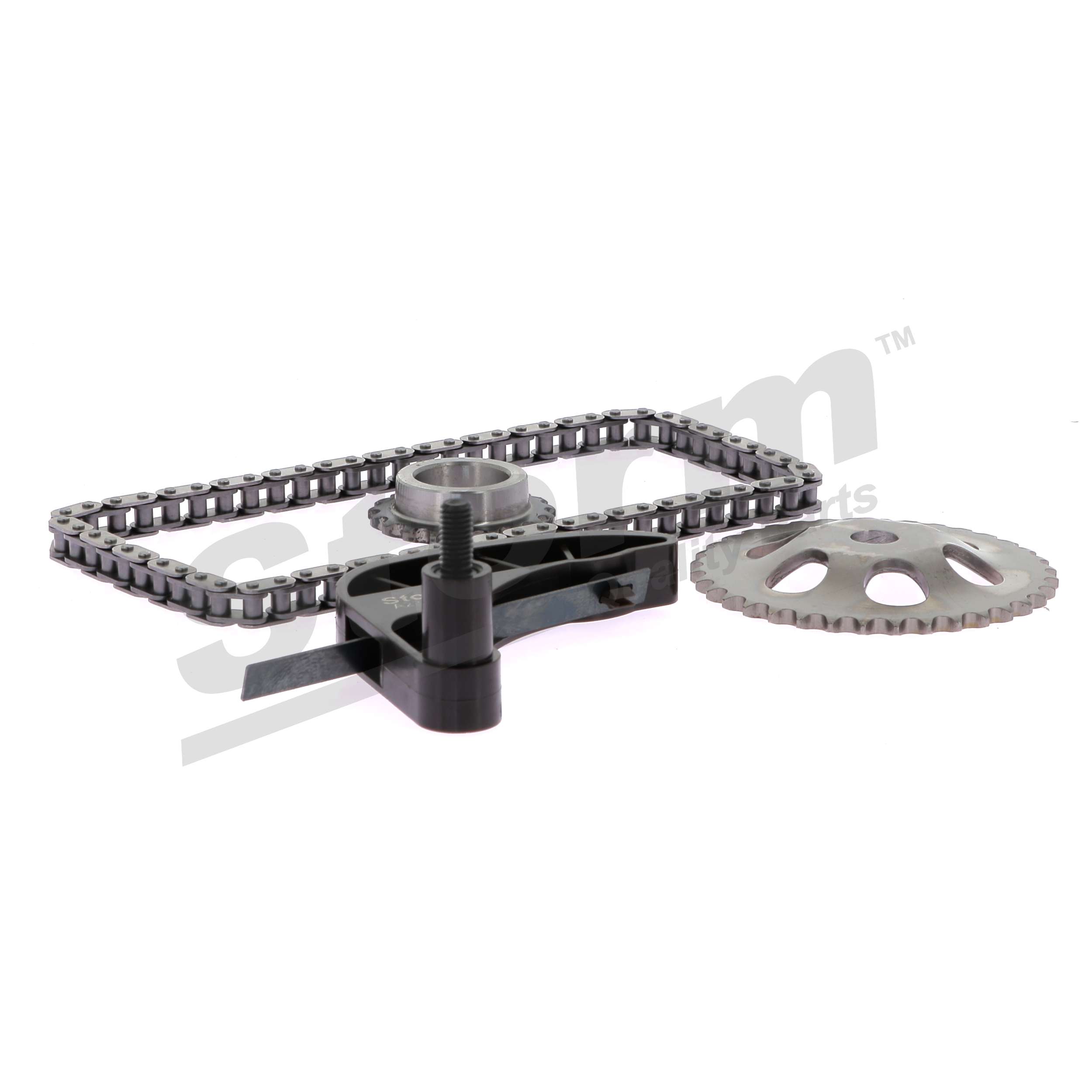 Vezérműlánc készlet KITC555015 STORM QUALITY PARTS 03E 198 229 A Vezérműlánc készlet KITC555015 STORM QUALITY PARTS 03E 198 229A SEAT
