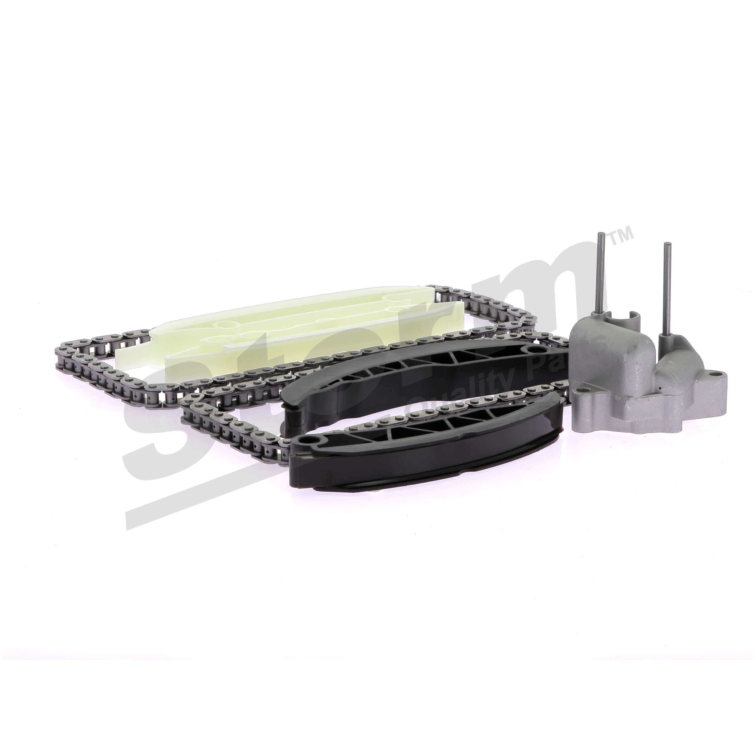 Sada rozvodovej reťaze KITC555020 STORM QUALITY PARTS 13 52 8 506 969 S2 Sada rozvodovej reťaze KITC555020 STORM QUALITY PARTS 13528506969S2 LAND ROVER