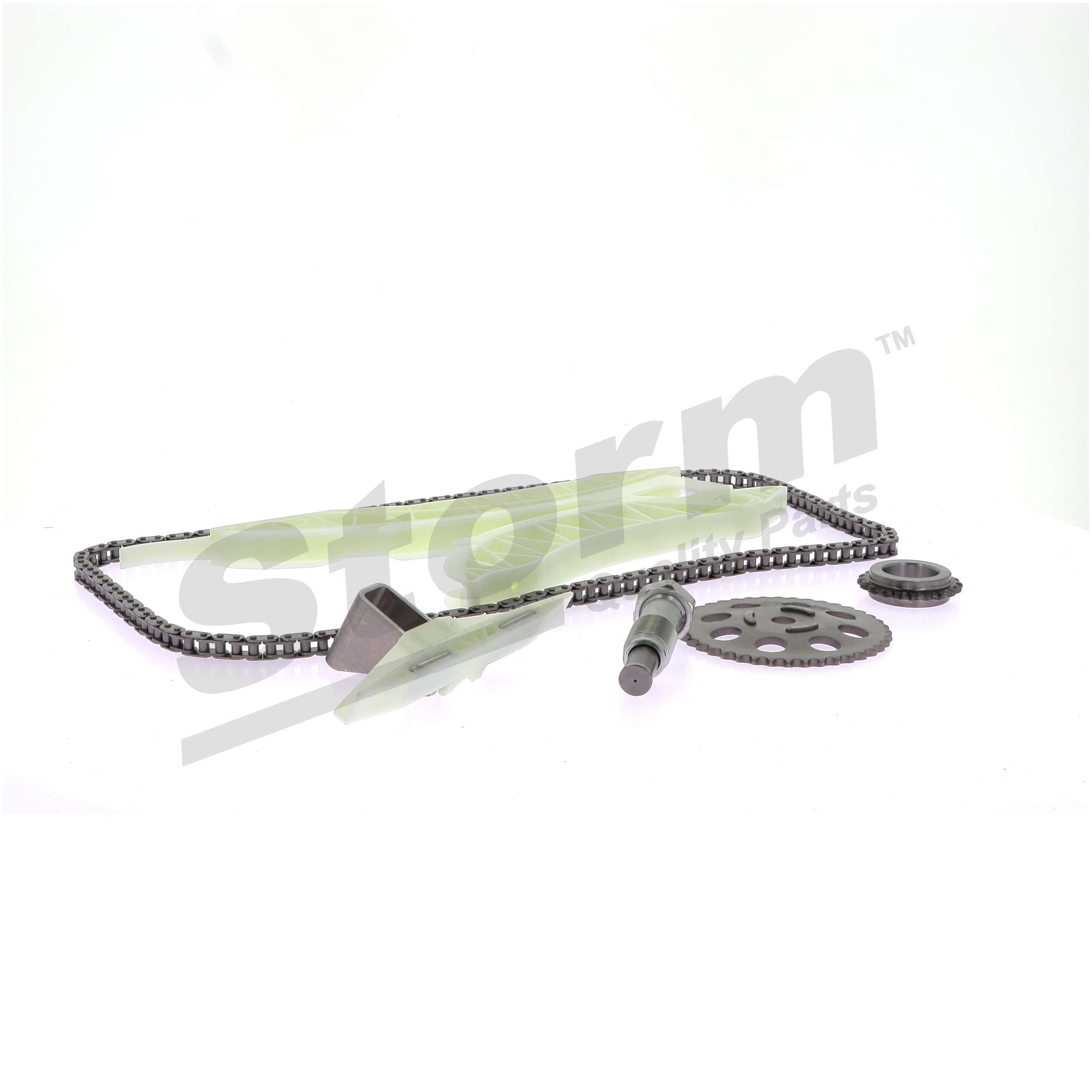 Kit de cadena de distribución KITC555027 STORM QUALITY PARTS 829.E1 S2 Kit de cadena de distribución KITC555027 STORM QUALITY PARTS 829.E1S2 PEUGEOT