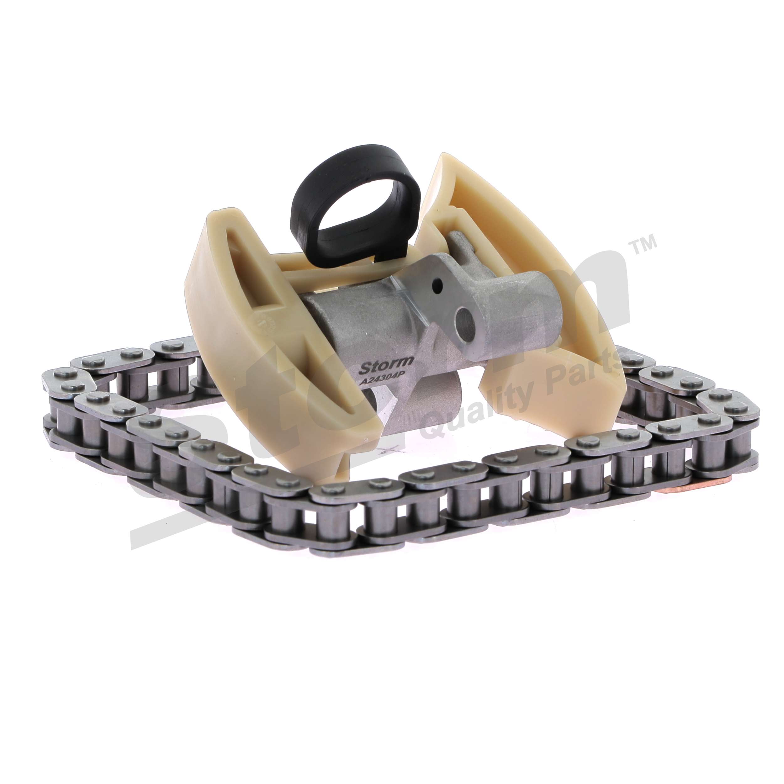 Jakoketjusarja KITC555028 STORM QUALITY PARTS 816.J1 Jakoketjusarja KITC555028 STORM QUALITY PARTS 816J1 PEUGEOT