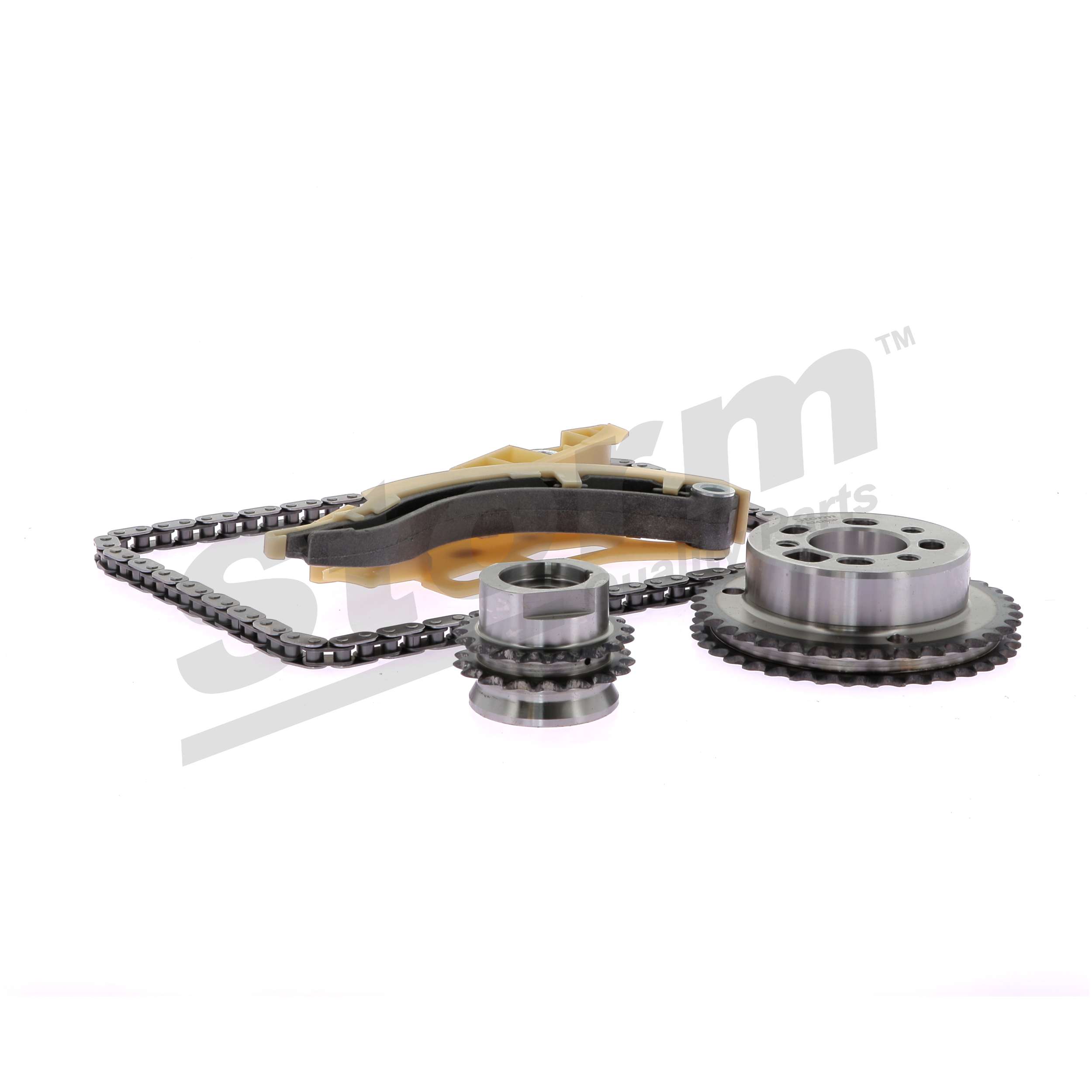 Sada rozvodovej reťaze KITC555029 STORM QUALITY PARTS 2M5Q-6P250-BA Sada rozvodovej reťaze KITC555029 STORM QUALITY PARTS 2M5Q6P250BA FORD