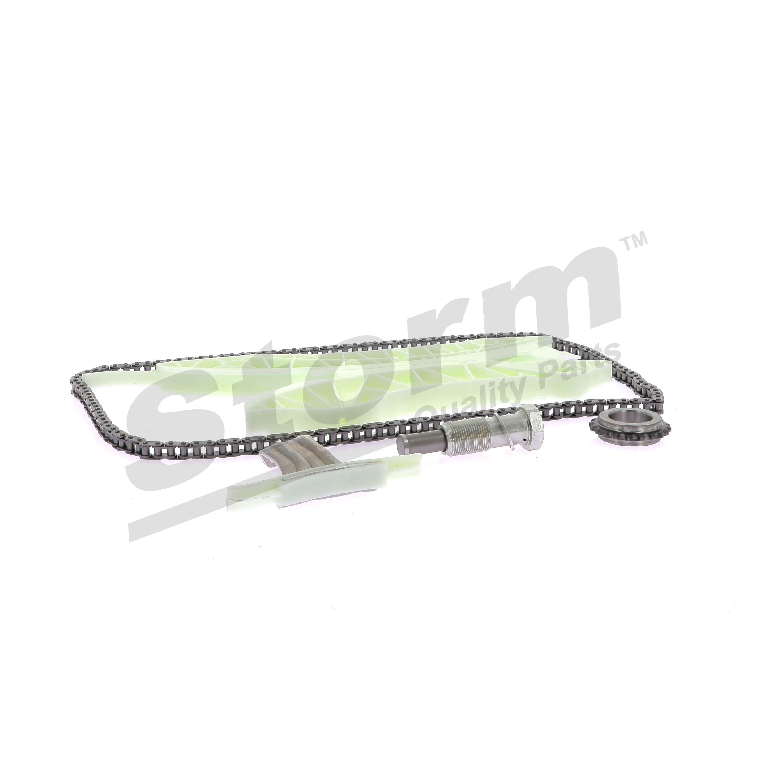 STORM QUALITY PARTS KITC555033 Steuerkettensatz für DS DS 9 X83 1.6 E-TENSE 250 (X2DGYR) 250 PS 2024 DGY (EP6FADTXHP) Plug-In Hybrid STORM QUALITY PARTS KITC555033 Steuerkettensatz DS DS 9 (X83) 1.6 E-TENSE 250 (X2DGYR) 250 PS Benzin/Elektro Kosten