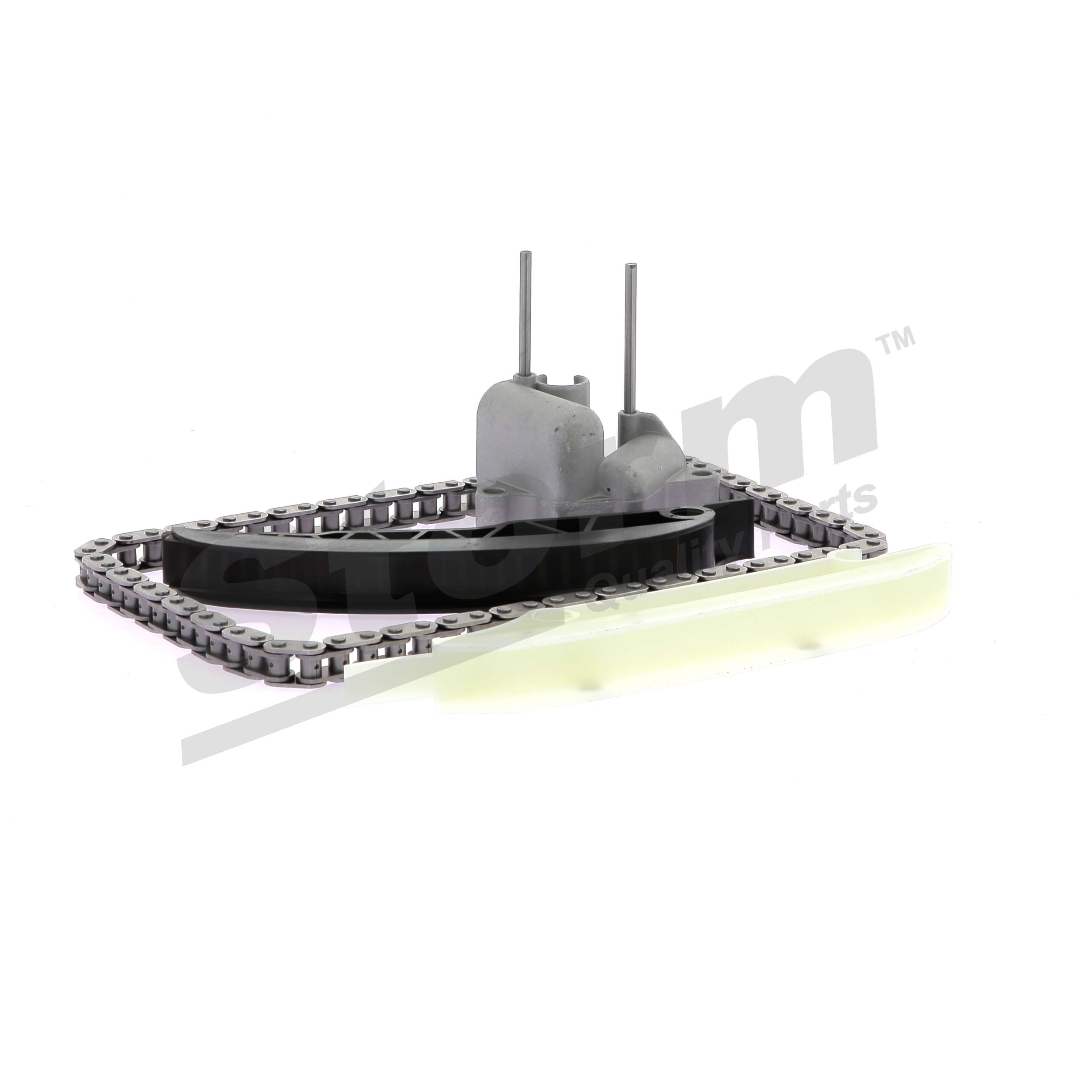 Styrekædesæt KITC555037 STORM QUALITY PARTS 11 31 2 249 851 S1 Styrekædesæt KITC555037 STORM QUALITY PARTS 11 31 2 249 851 S1 BMW