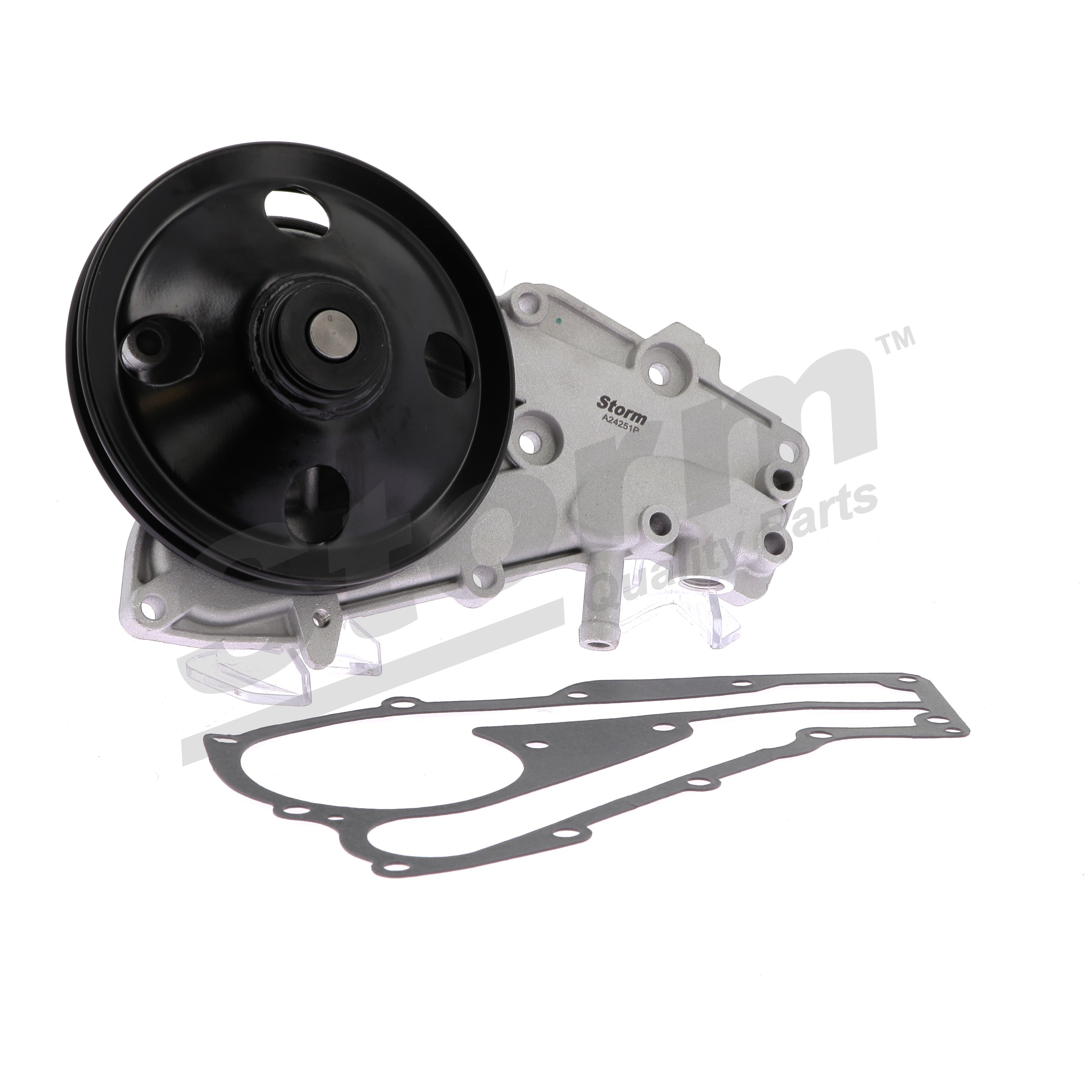 STORM QUALITY PARTS RST129 Pompe acqua per Renault SUPER 5 B/C40_ 1.4 71 CV 1987 C2J 798 Motore a ciclo Otto RST129 STORM QUALITY PARTS pompe acqua Renault Super 5 B/C40 1.4 71 CV Benzina prezzo