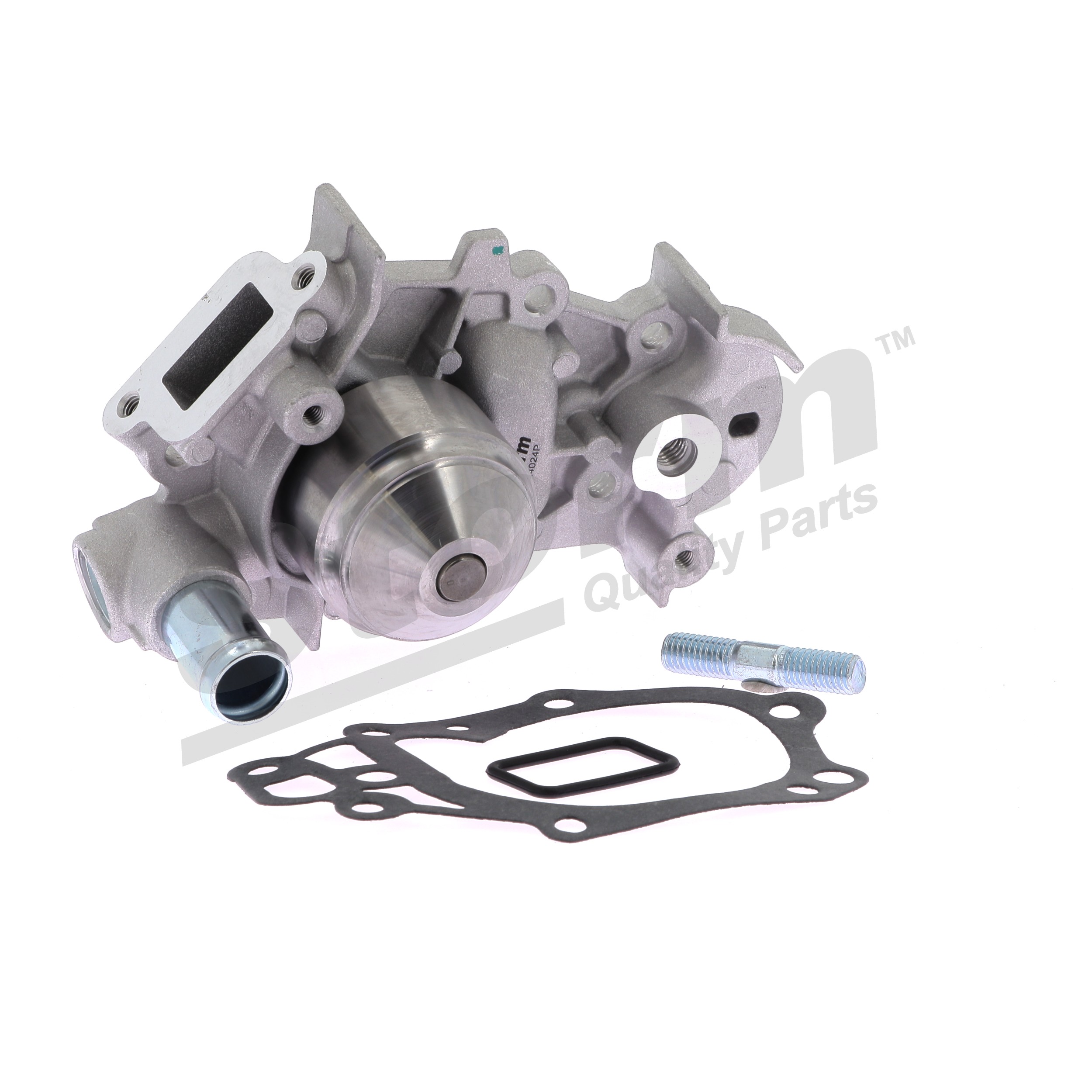 Vandpumpe RST215 STORM QUALITY PARTS 86 71 019 520 Vandpumpe RST215 STORM QUALITY PARTS 86 71 019 520 DACIA