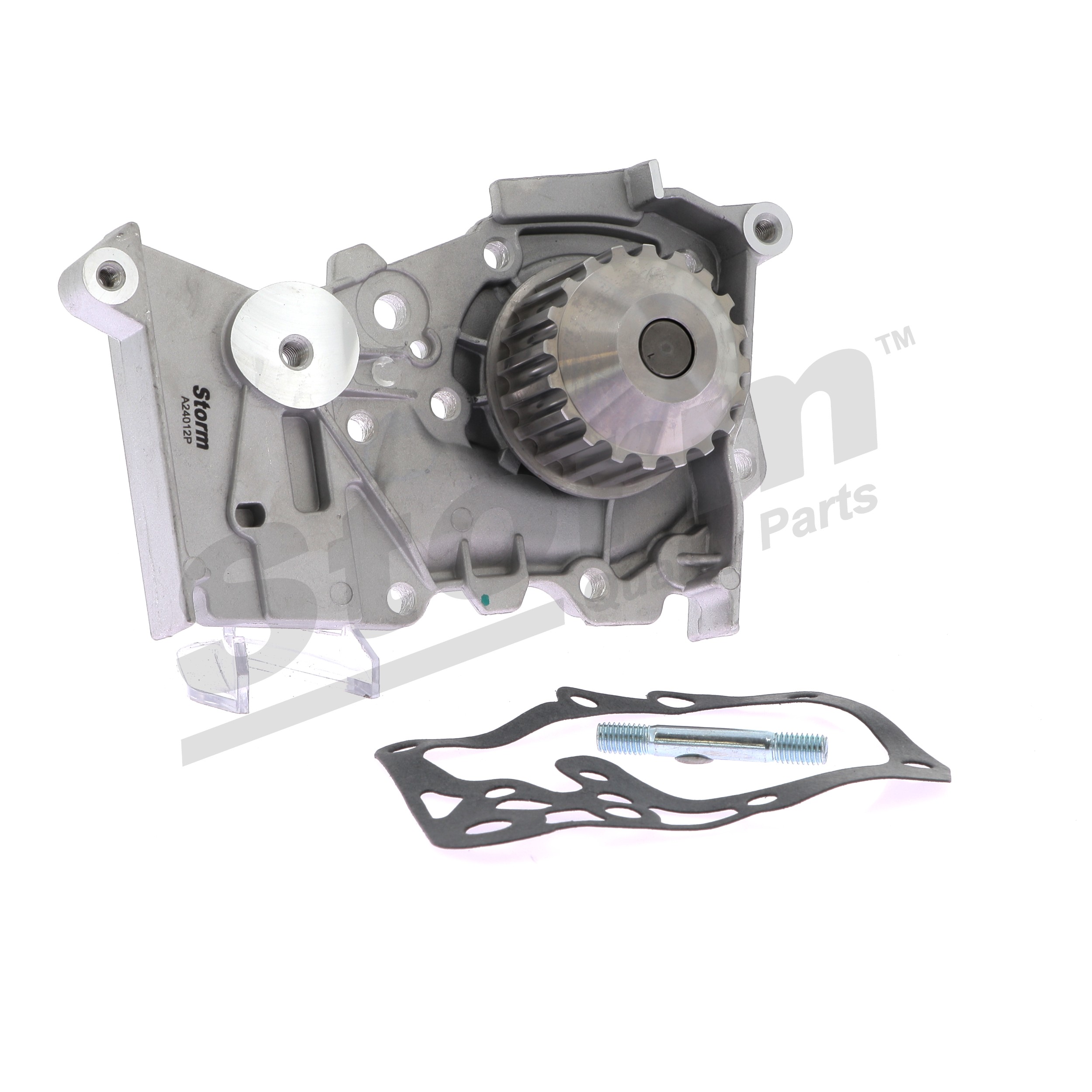 Veepump RST216 STORM QUALITY PARTS 210103373R Veepump RST216 STORM QUALITY PARTS 210103373R NISSAN