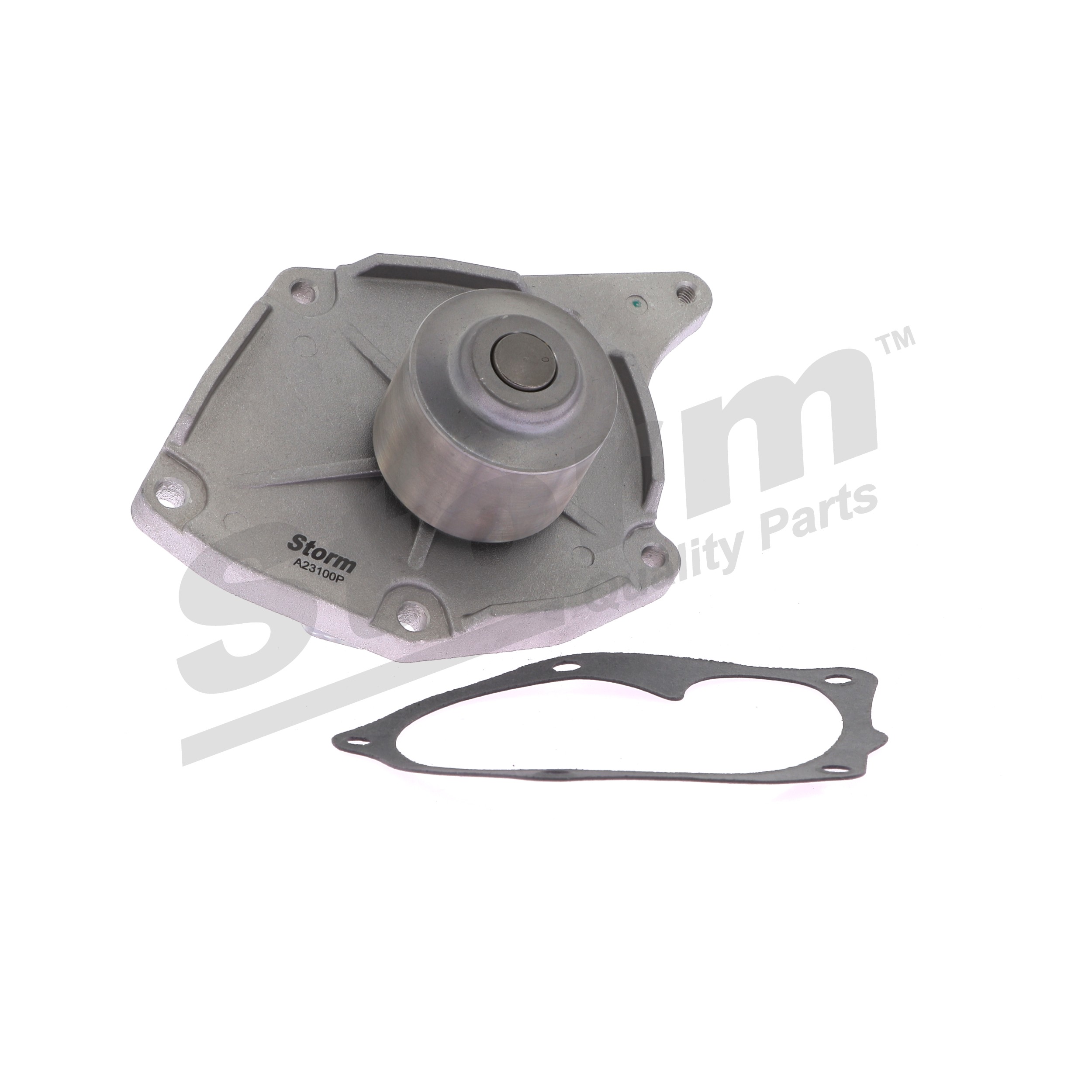 Vattenpump RST217 STORM QUALITY PARTS 77014767496 Vattenpump RST217 STORM QUALITY PARTS 77014767496 MERCEDES-BENZ