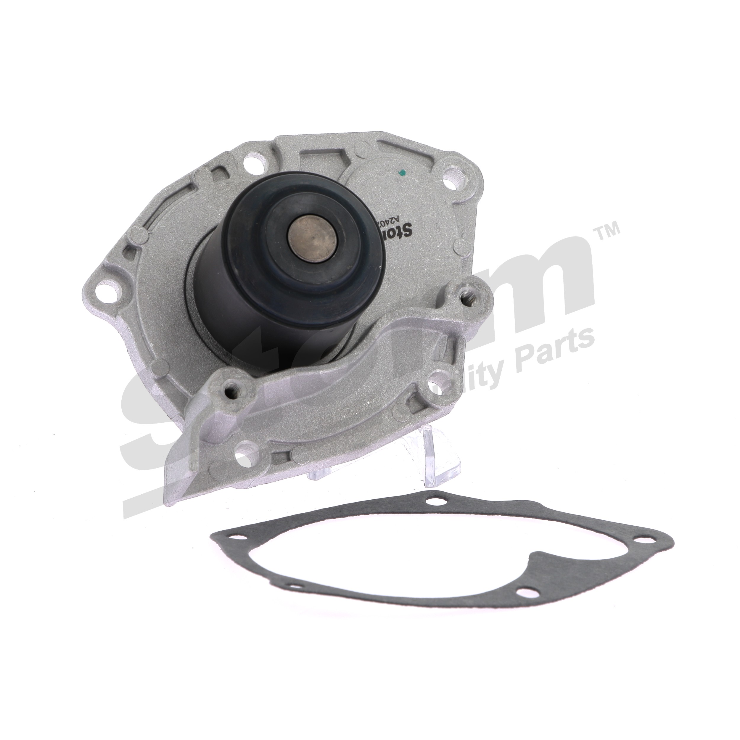 Vandpumpe RST229 STORM QUALITY PARTS 86 71 019 585 Vandpumpe RST229 STORM QUALITY PARTS 86 71 019 585 RENAULT