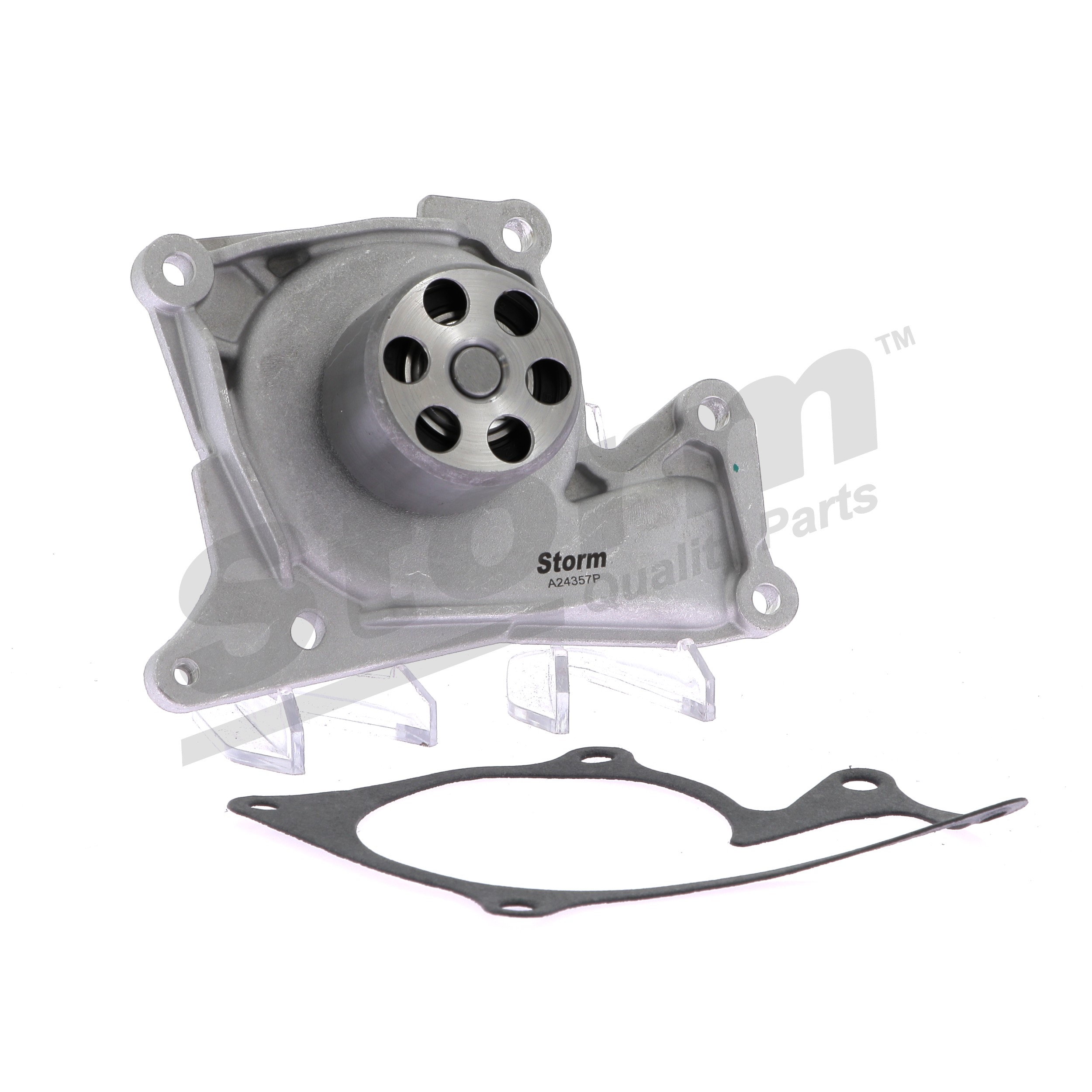 Pompa acqua RST231 STORM QUALITY PARTS 21 01 061 13R Pompa acqua RST231 STORM QUALITY PARTS 21 01 061 13R NISSAN