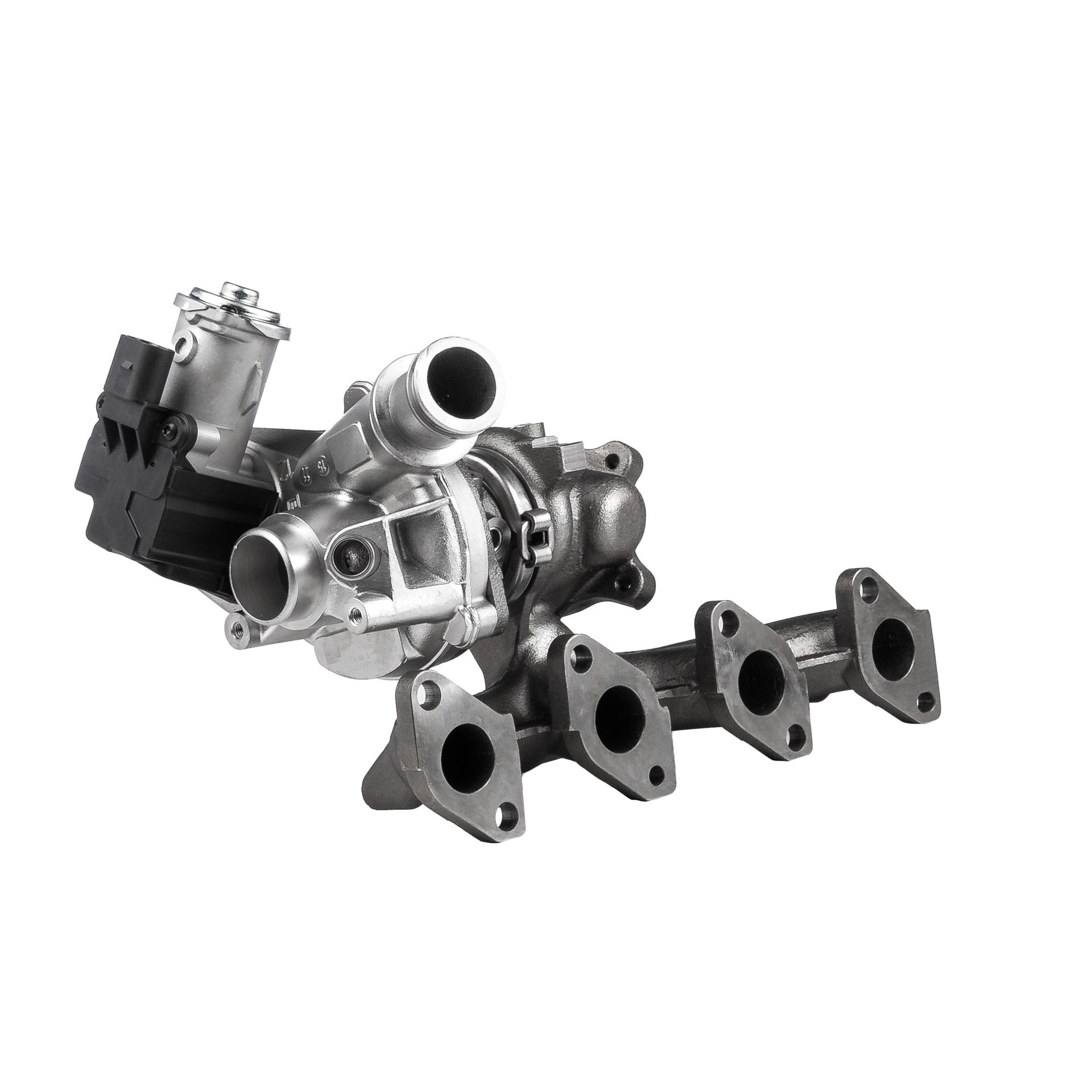 BR Turbo 03F145701GRS Turbo Touran 1T3 Kosten