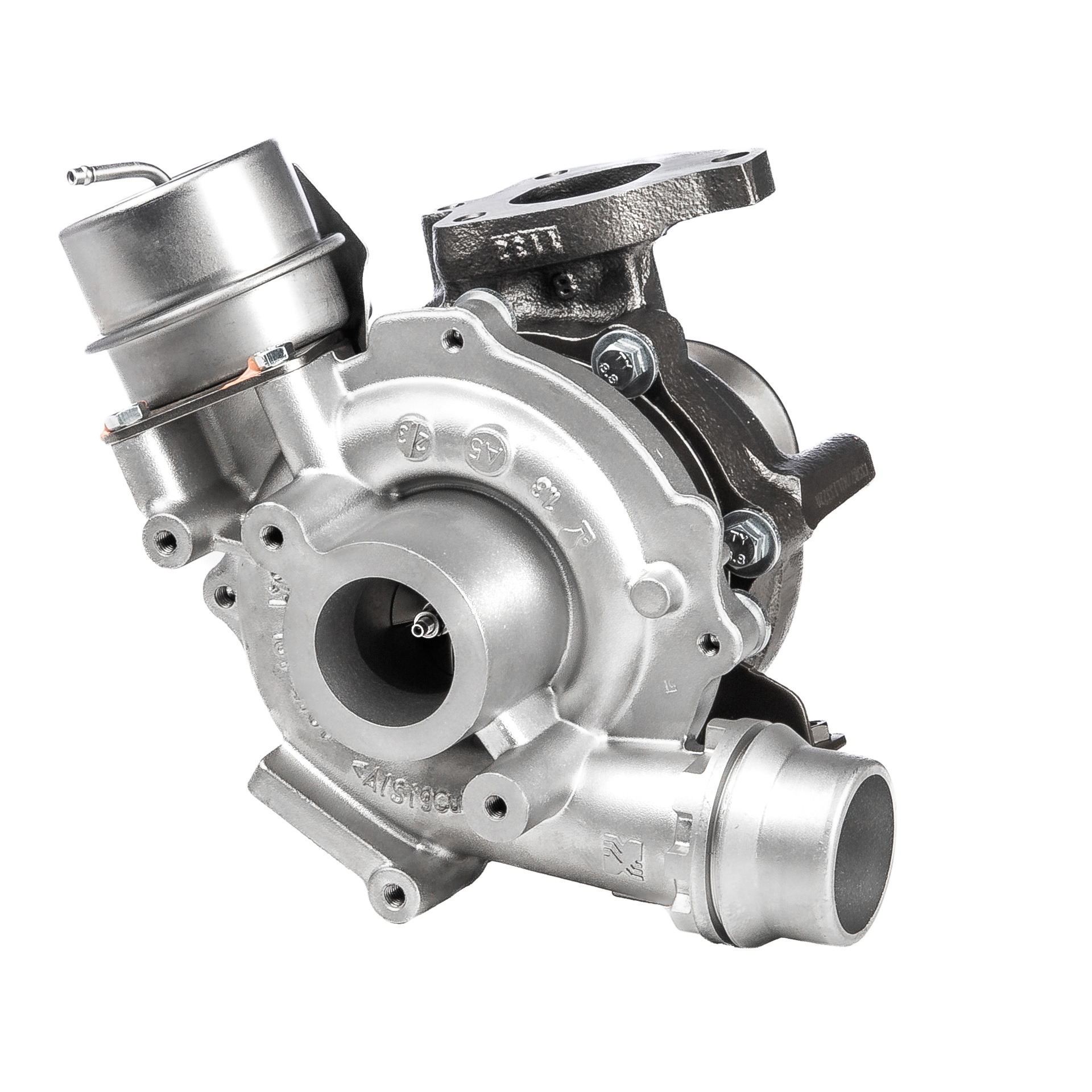 BR Turbo 16359880029RS Renault Kangoo 2 Express turboahdin vaihto hinta