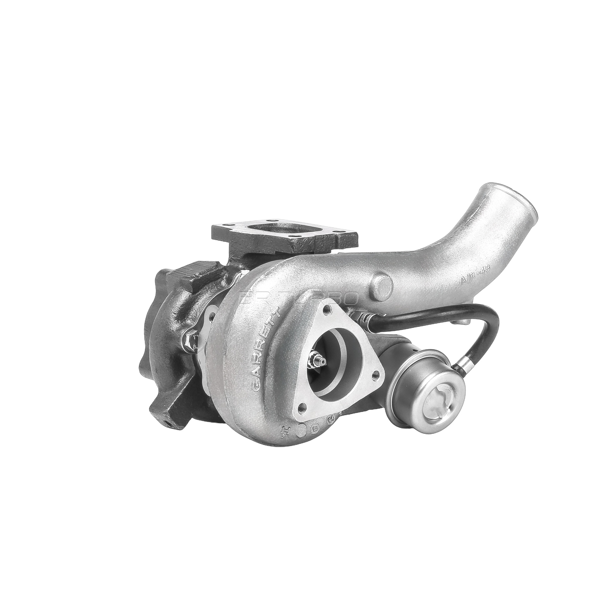 BR Turbo 452047-5001RS Turbo Ford Maverick UDS UNS 2.7 TD 100 Pk Diesel prijs
