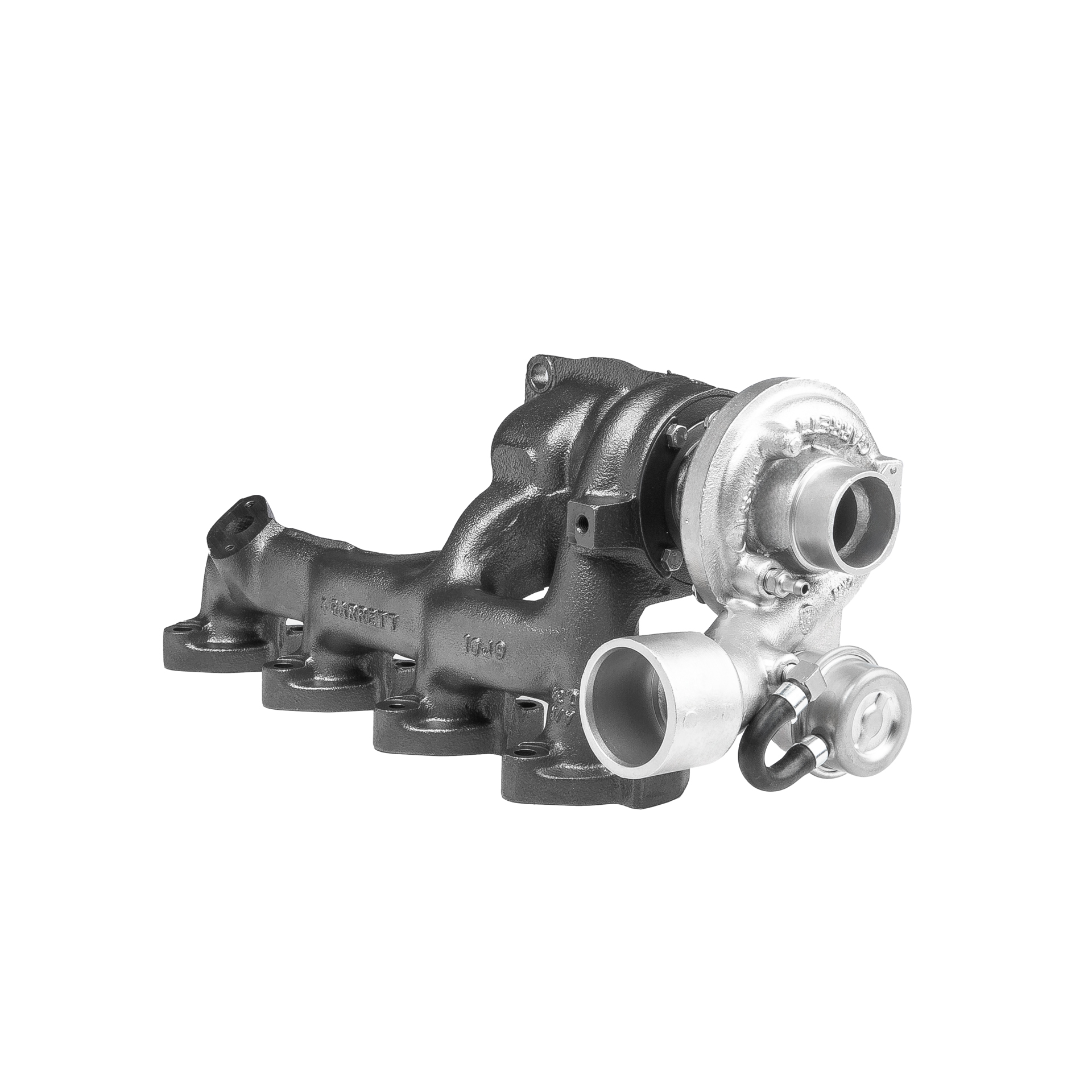 BR Turbo 452124-5001RSG Turbocompresseur