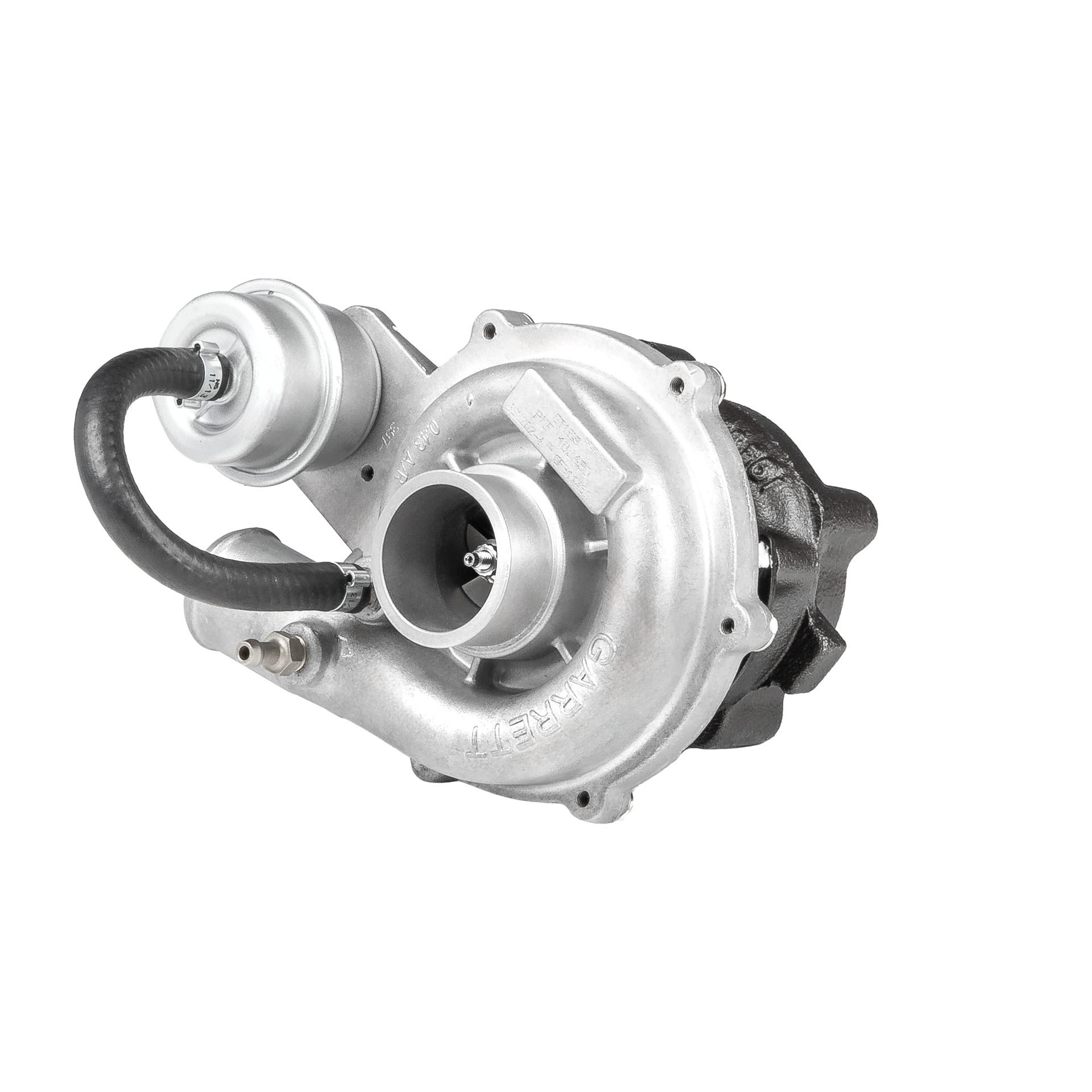 BR Turbo 452202-5001RSG Turbocompresseur