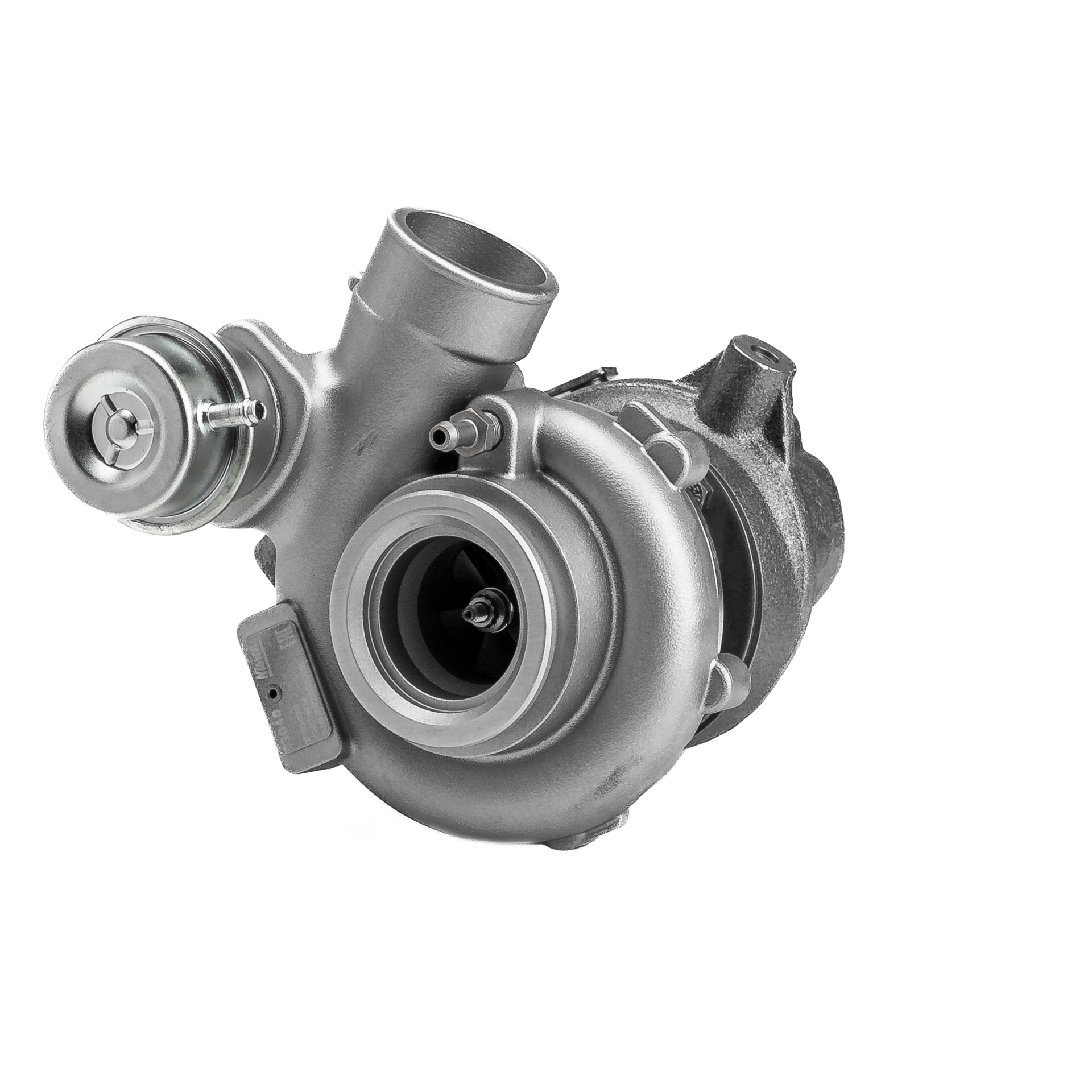 452204-5001RS BR Turbo turbo Saab 9-3 YS3D 2.0 Turbo 154 CV Benzina prezzo