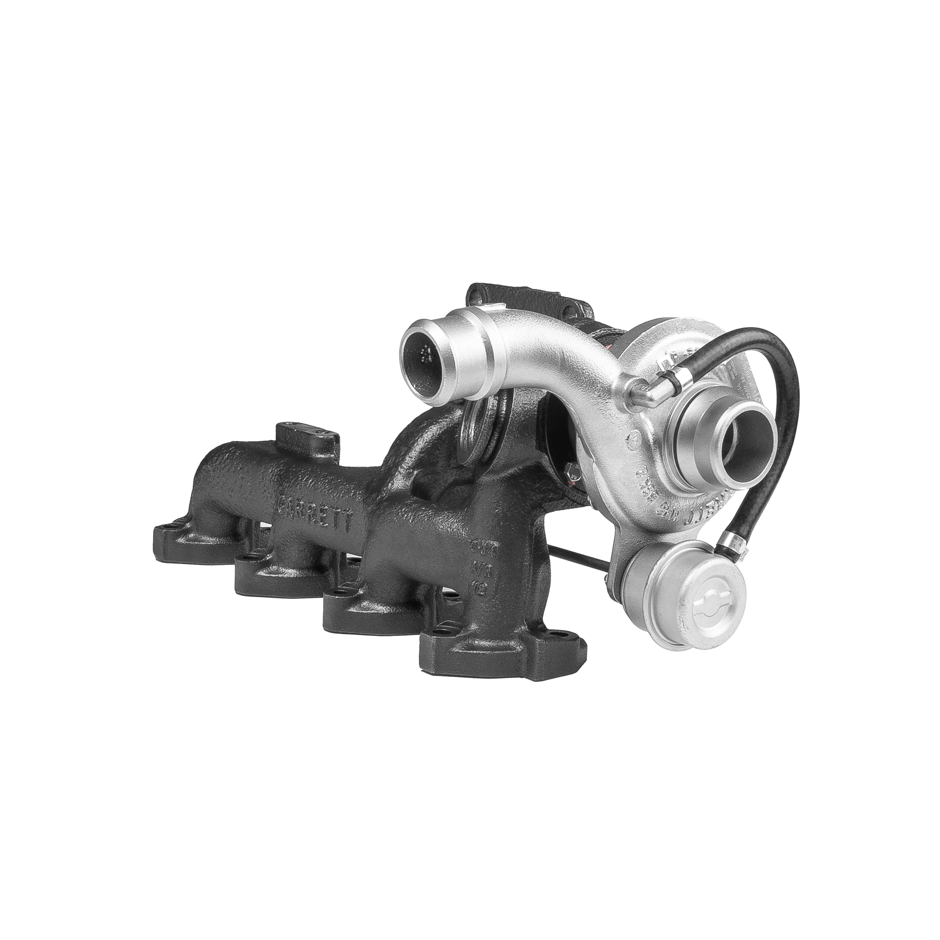BR Turbo 452244-5001RS Turbo Ford Focus Mk1 1.8 Turbo DI / TDDi 90 cv Diesel preço