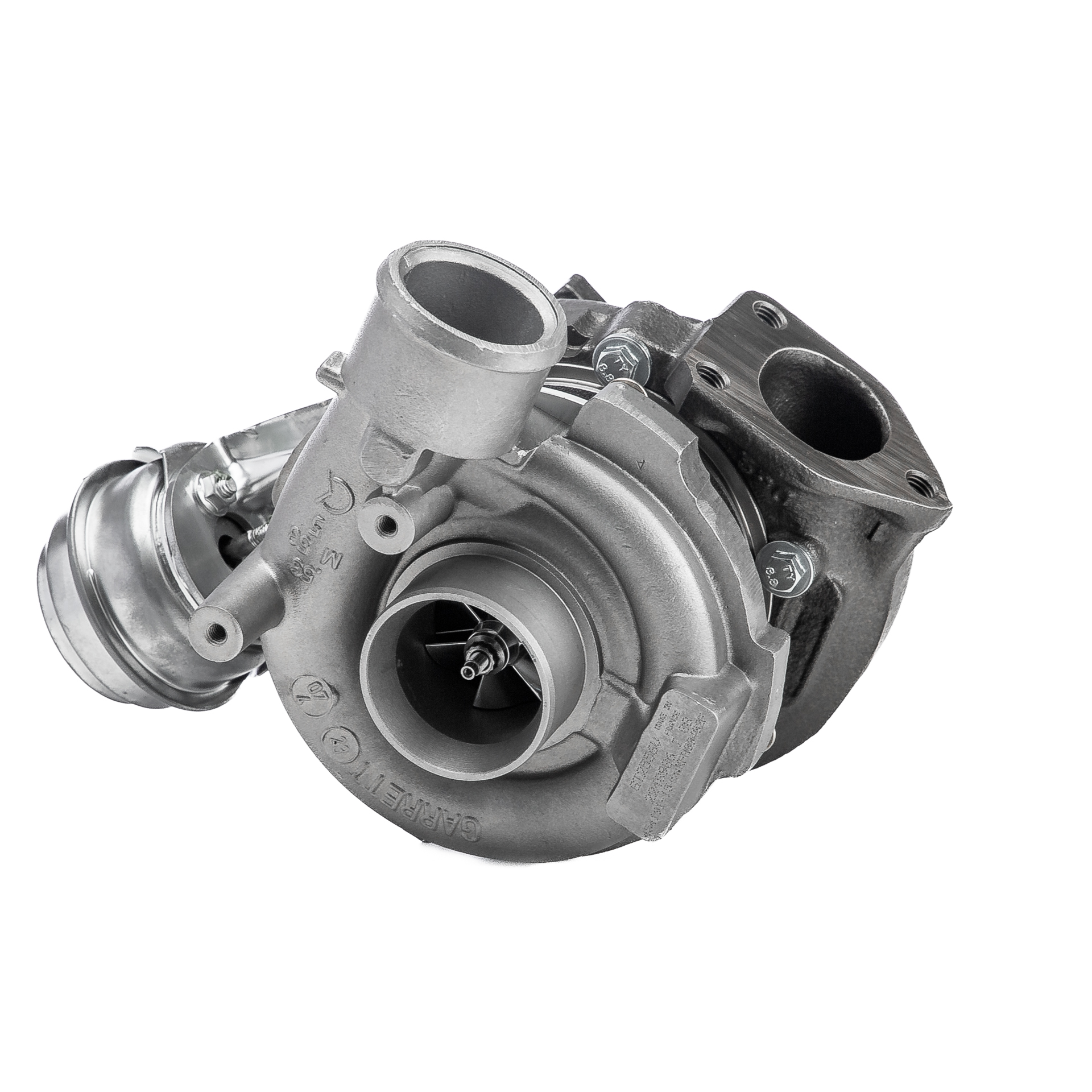 BR Turbo 454191-5001RS Turbo E39 precio