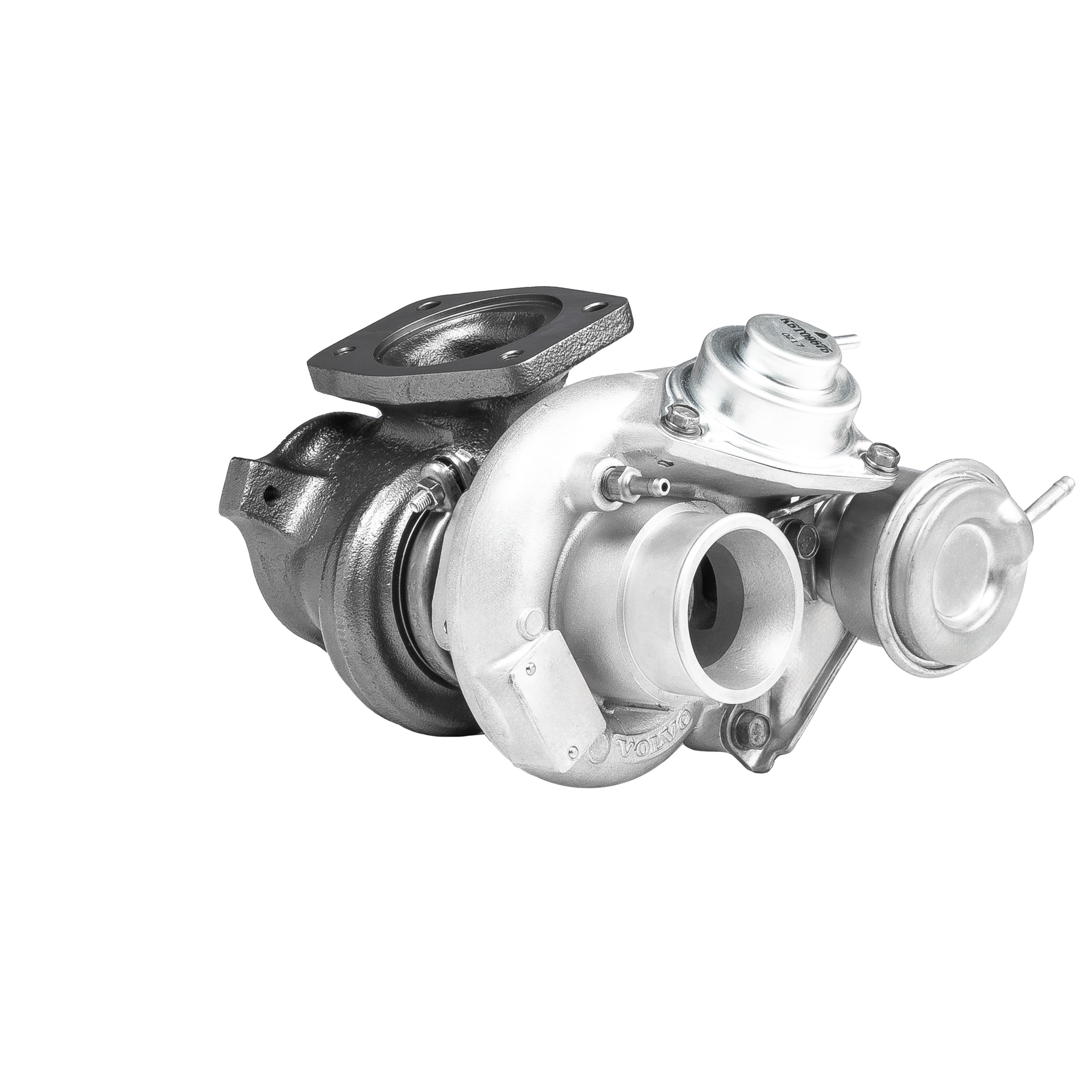 BR Turbo 4918901401RS Turbo S70 (LS, 874) precio