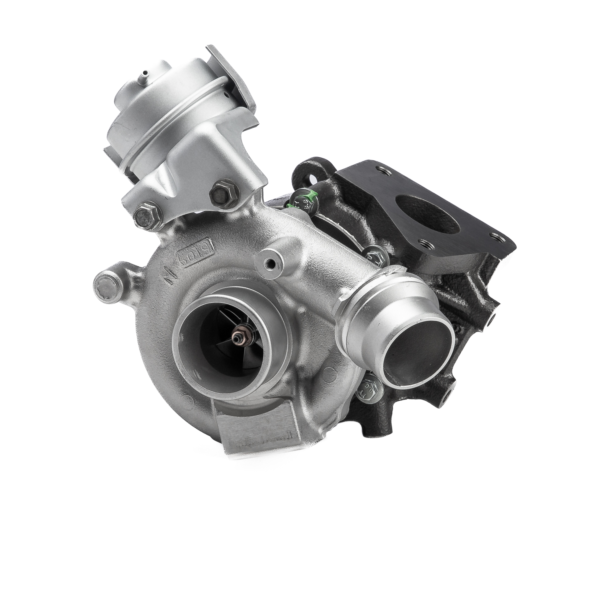 BR Turbo Turbina 4933501123RS BR Turbo 4933501123RS Turbina MITSUBISHI L 200 prezzo