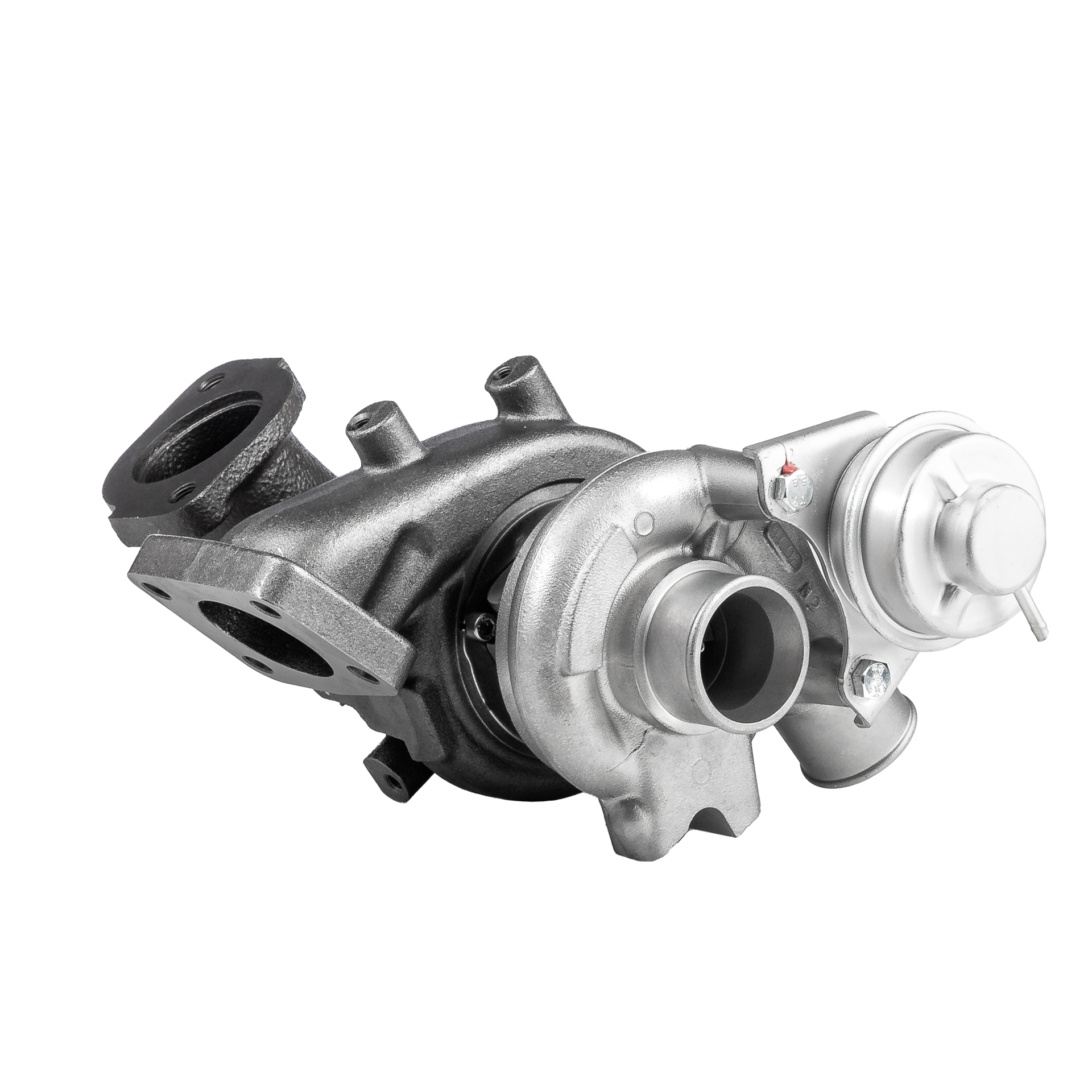 BR Turbo BRTO402264 Τουρμπίνα