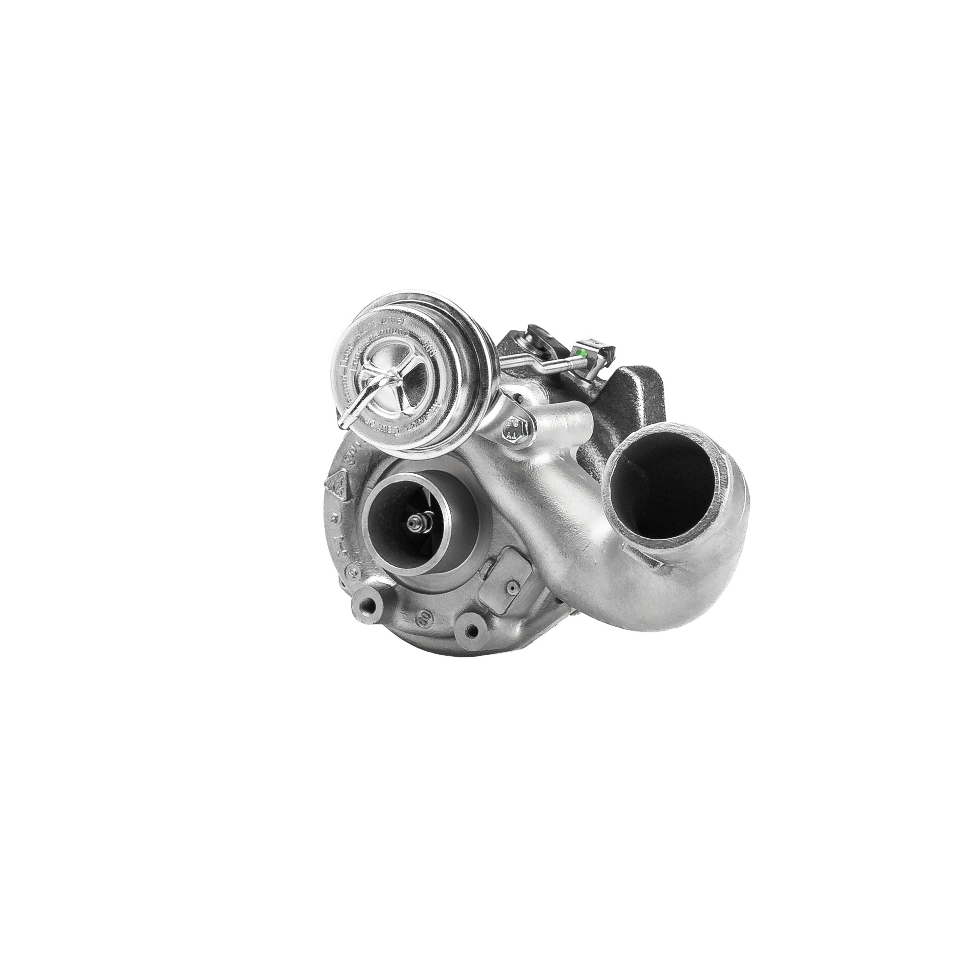 BR Turbo 53039880017RS Turbófeltöltő Audi A6 C5 Kombi 2.7 T quattro 250 LE Benzin árak