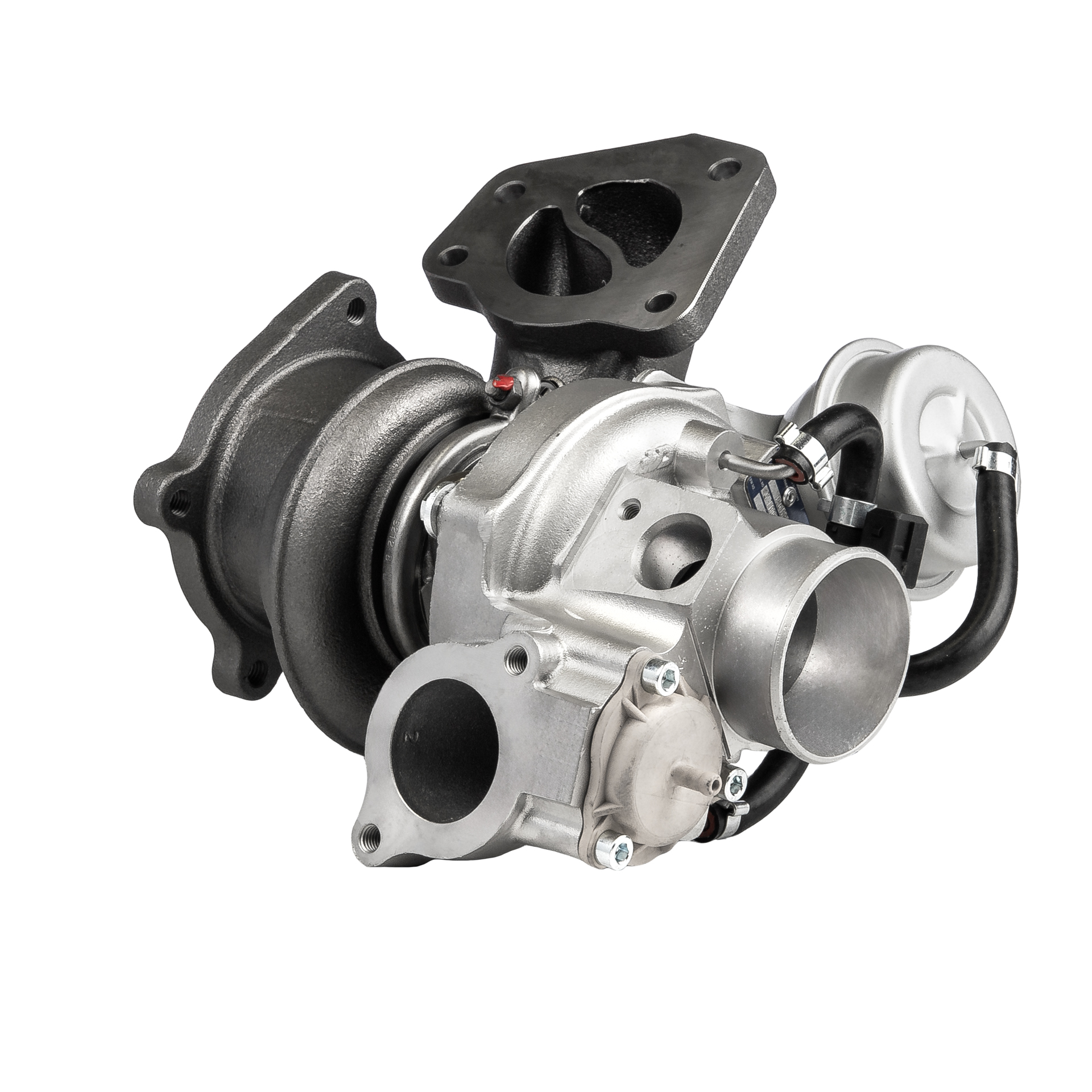 BR Turbo 53049880200RS Töltő Opel Insignia A G09 árak