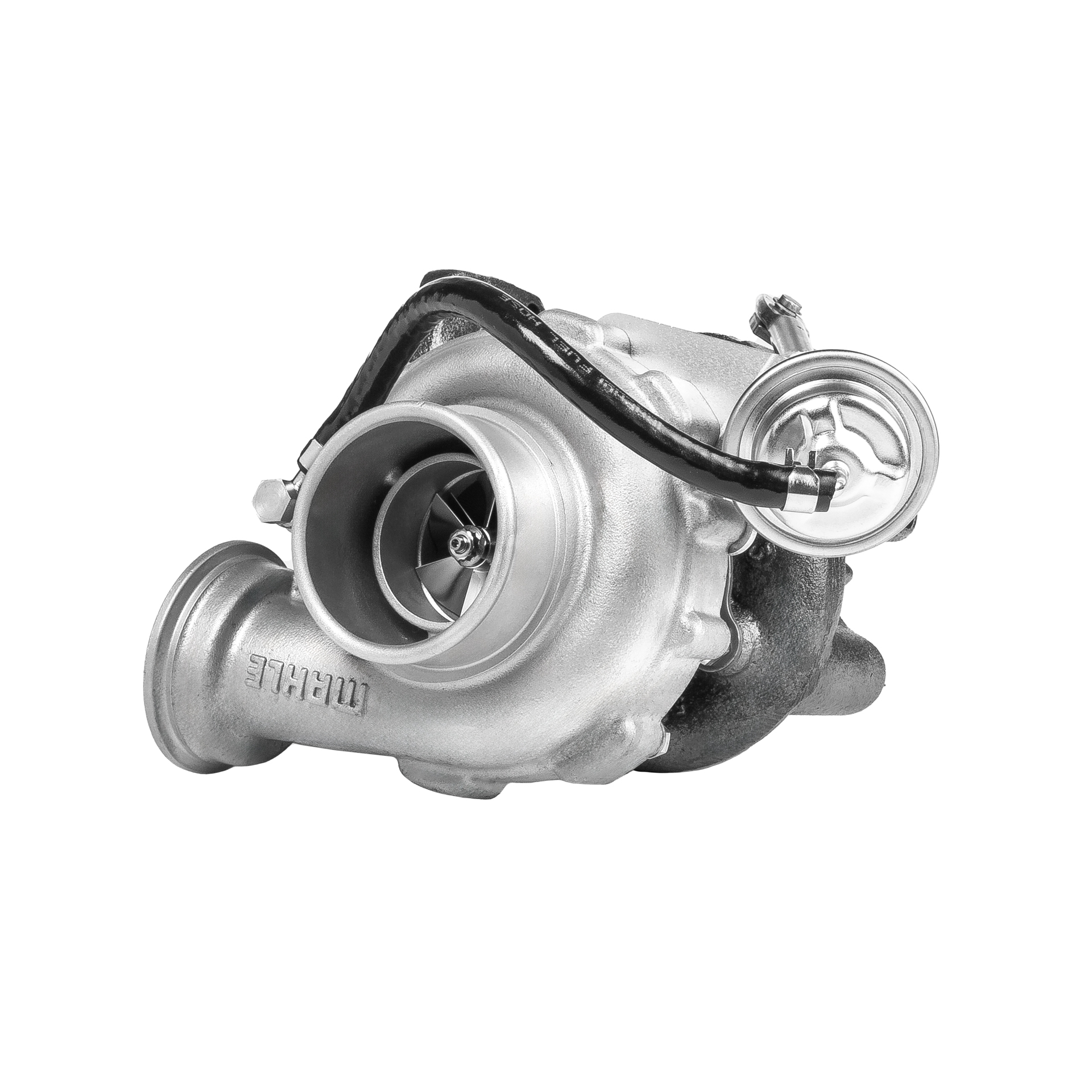 BR Turbo 53169887155RS Turbolader VW LT 46 Flatbed Vrachtwagen 2.8 TDI 125 Pk Diesel prijs