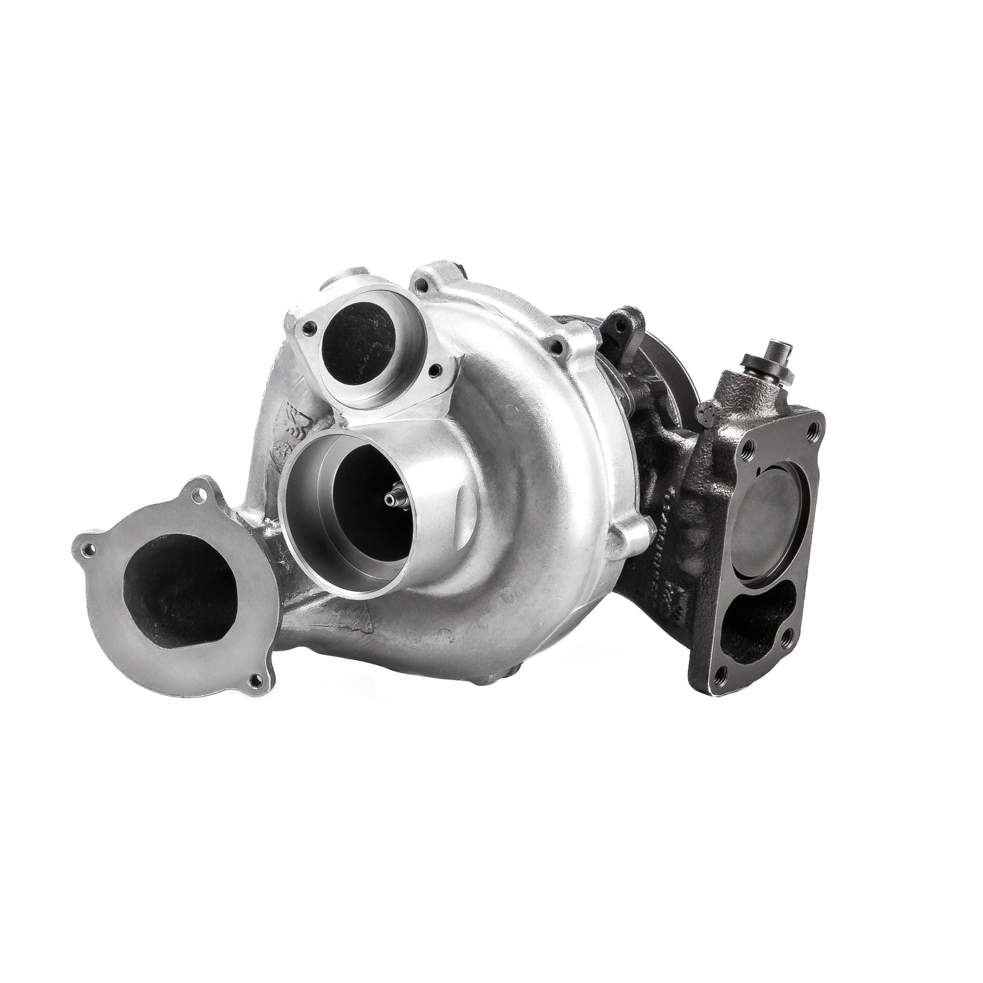 BR Turbo 53269880004RS Turbo para motor BMW F15 xDrive 30 d 286 cv Gasóleo precio