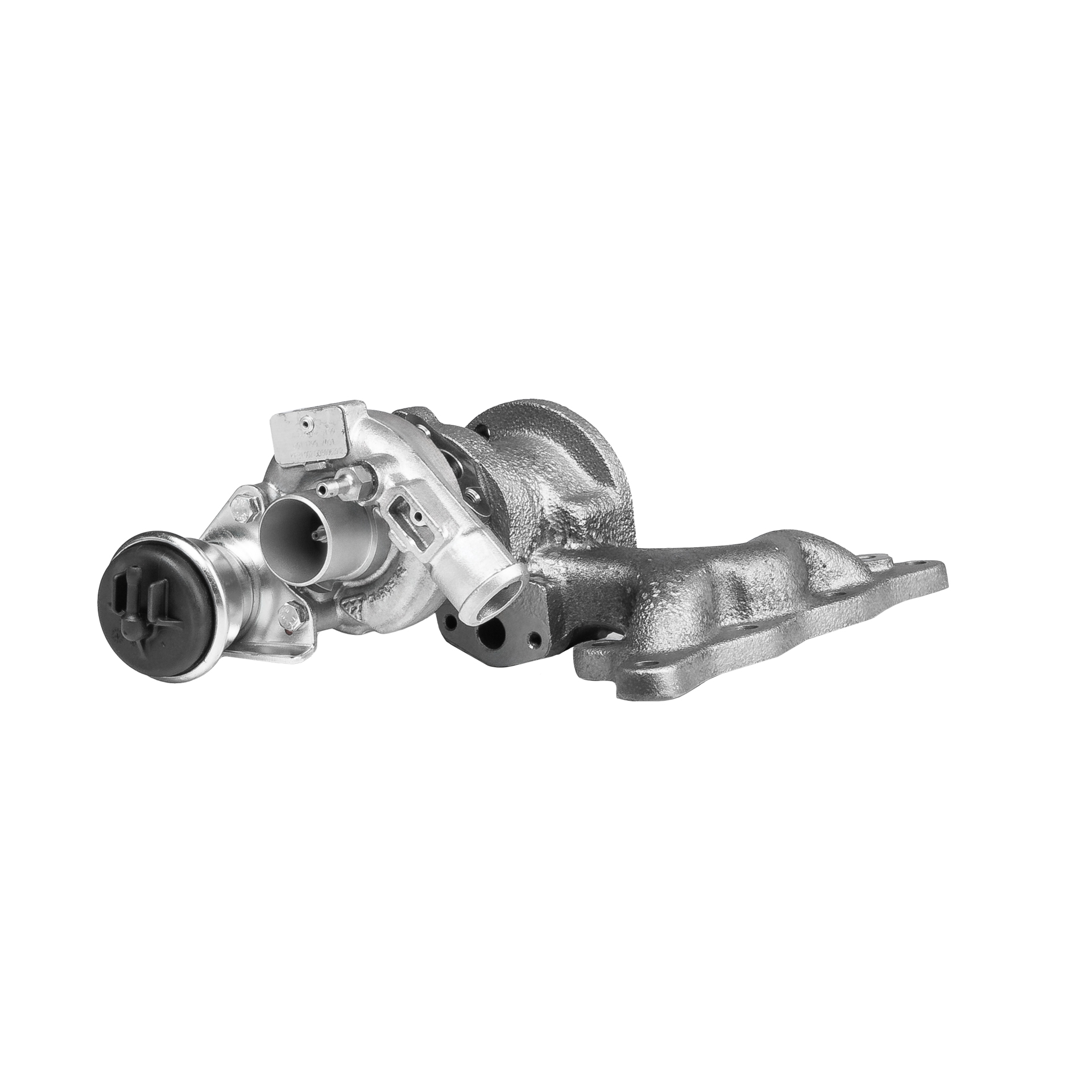 BR Turbo BRTO401588 Turbocompresor