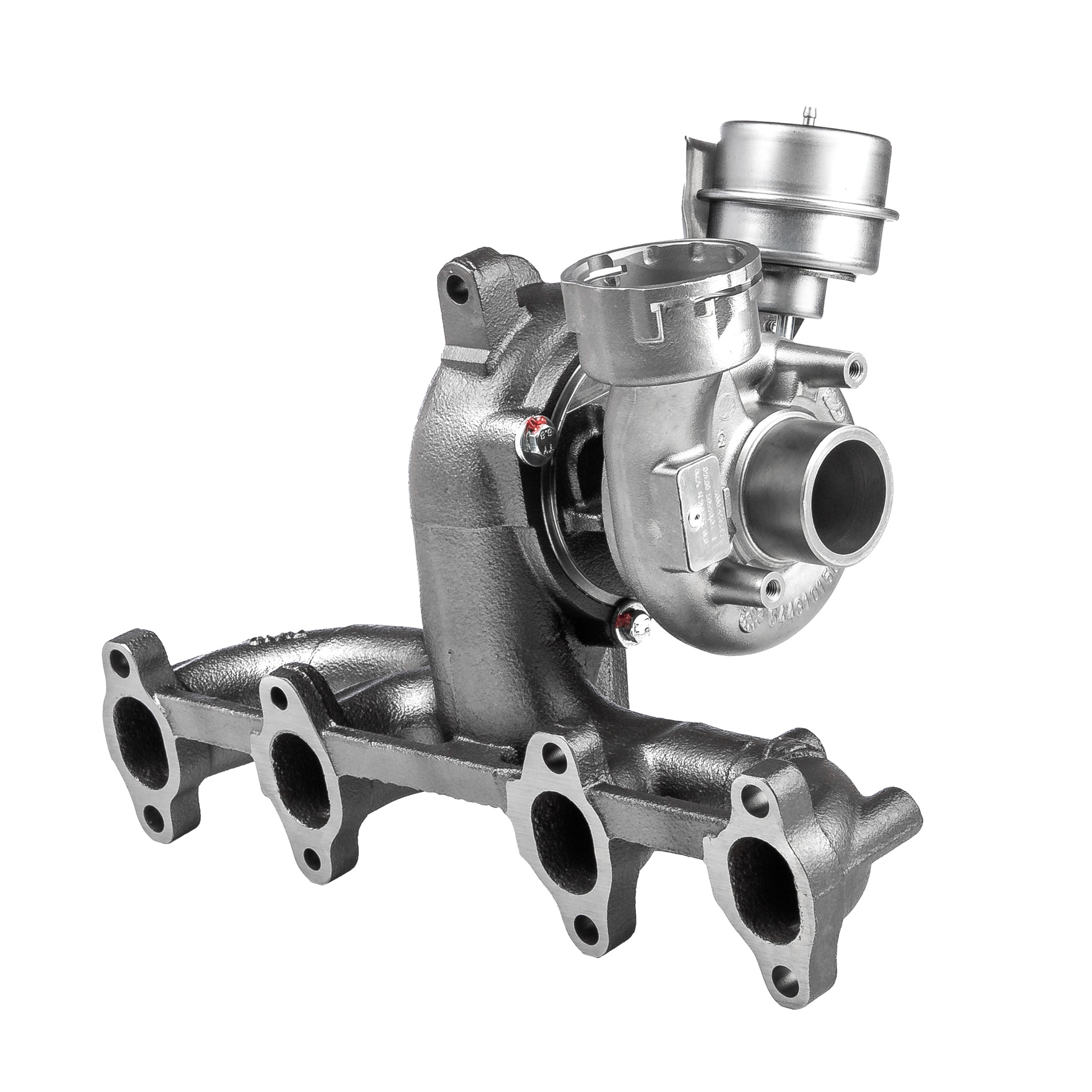 BRTO401623 BR Turbo 54399880018RS Turbo Audi A4 1999 precio