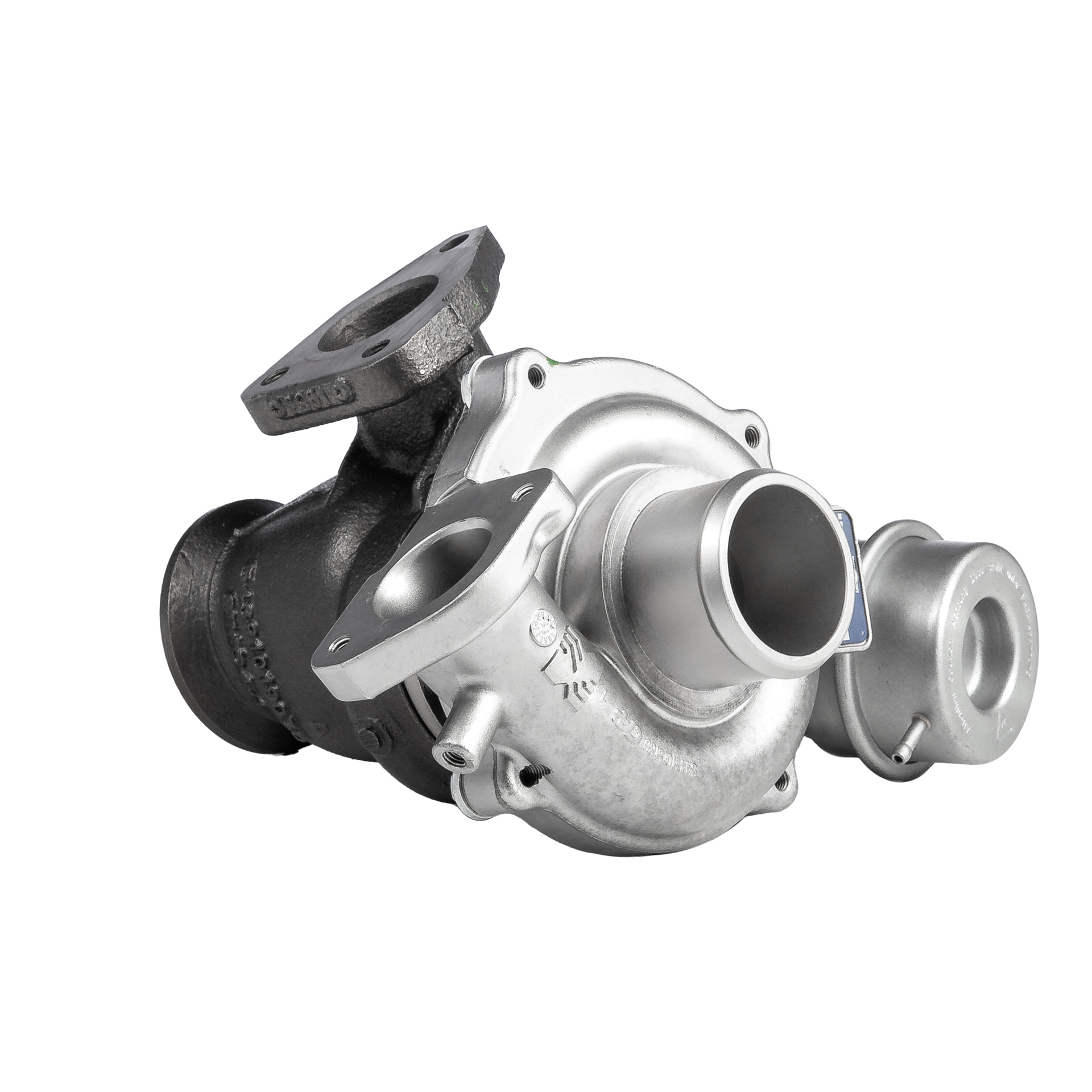 BR Turbo 54399880093RS Turbo SUZUKI precio